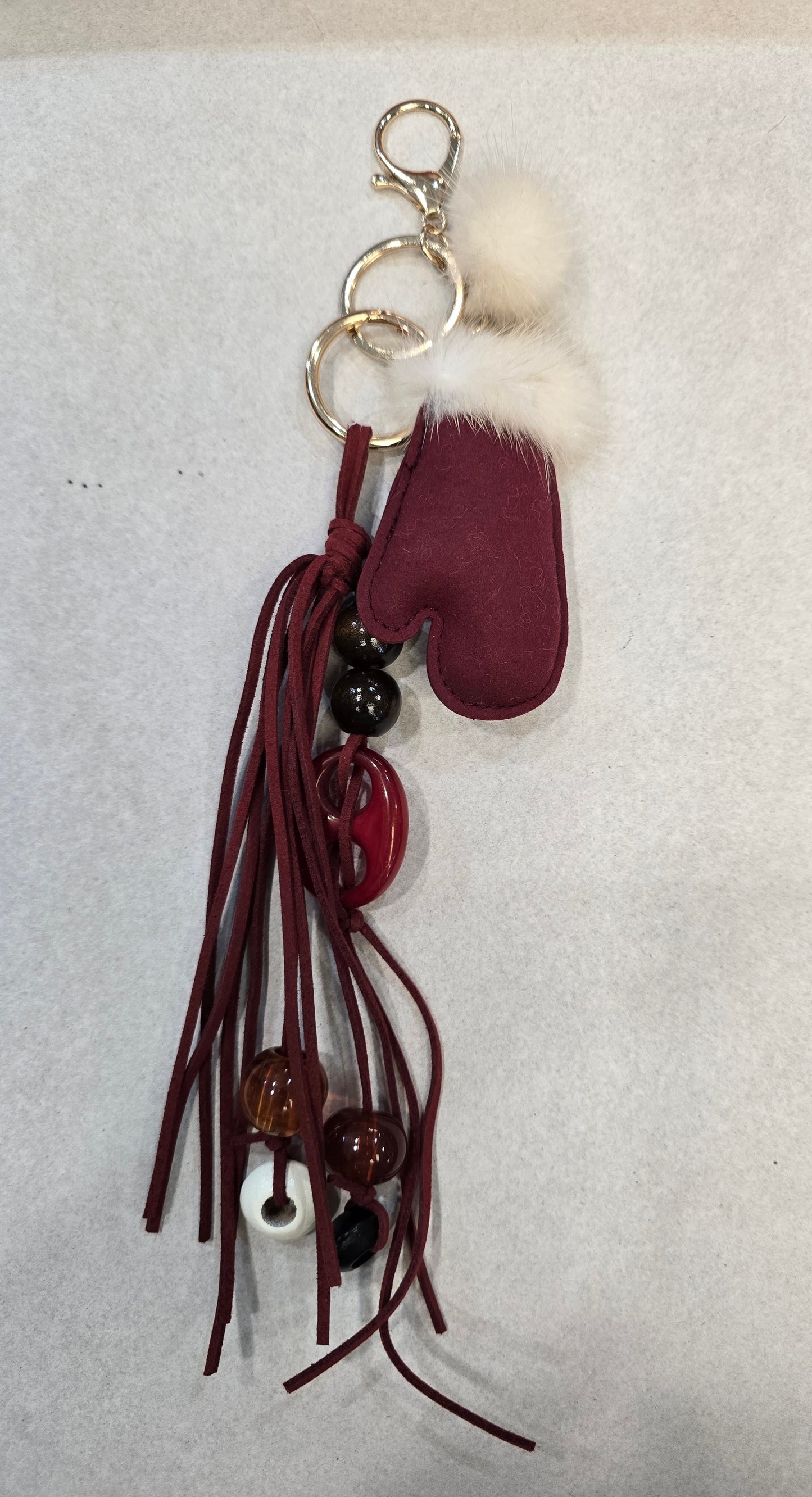 Accessori Donna Borse