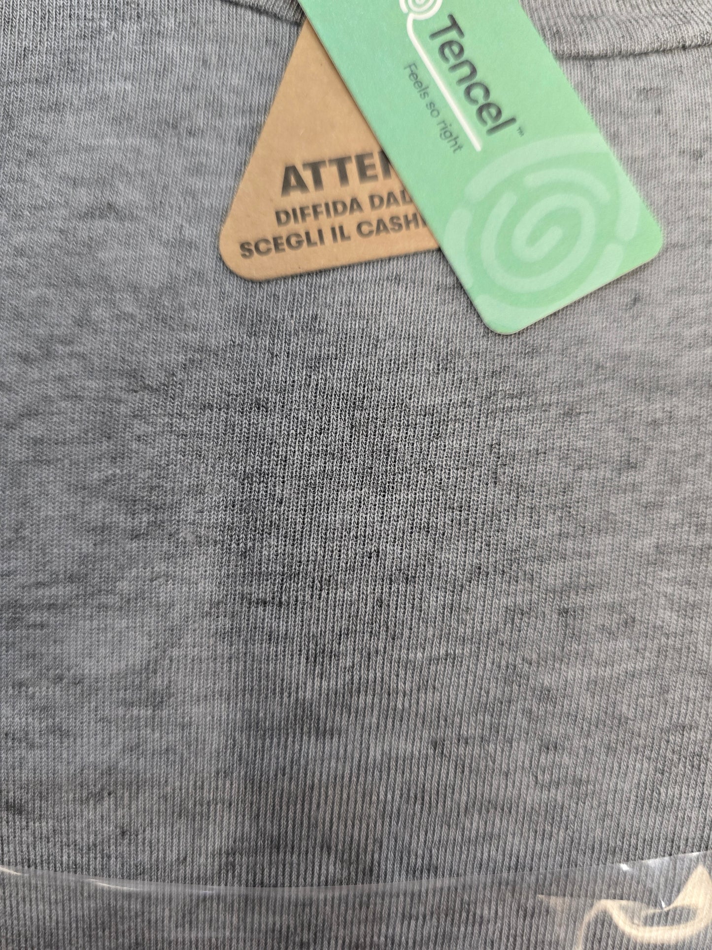 Maglia Ultra Light Cashmere Dolcevita