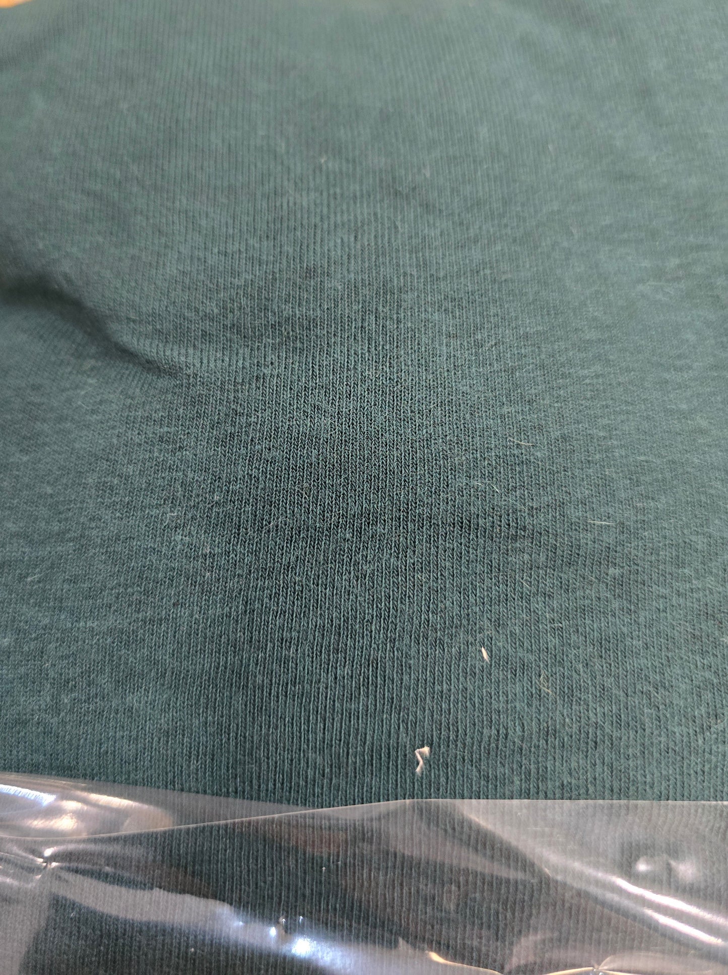 Maglia Ultra Light Cashmere Dolcevita