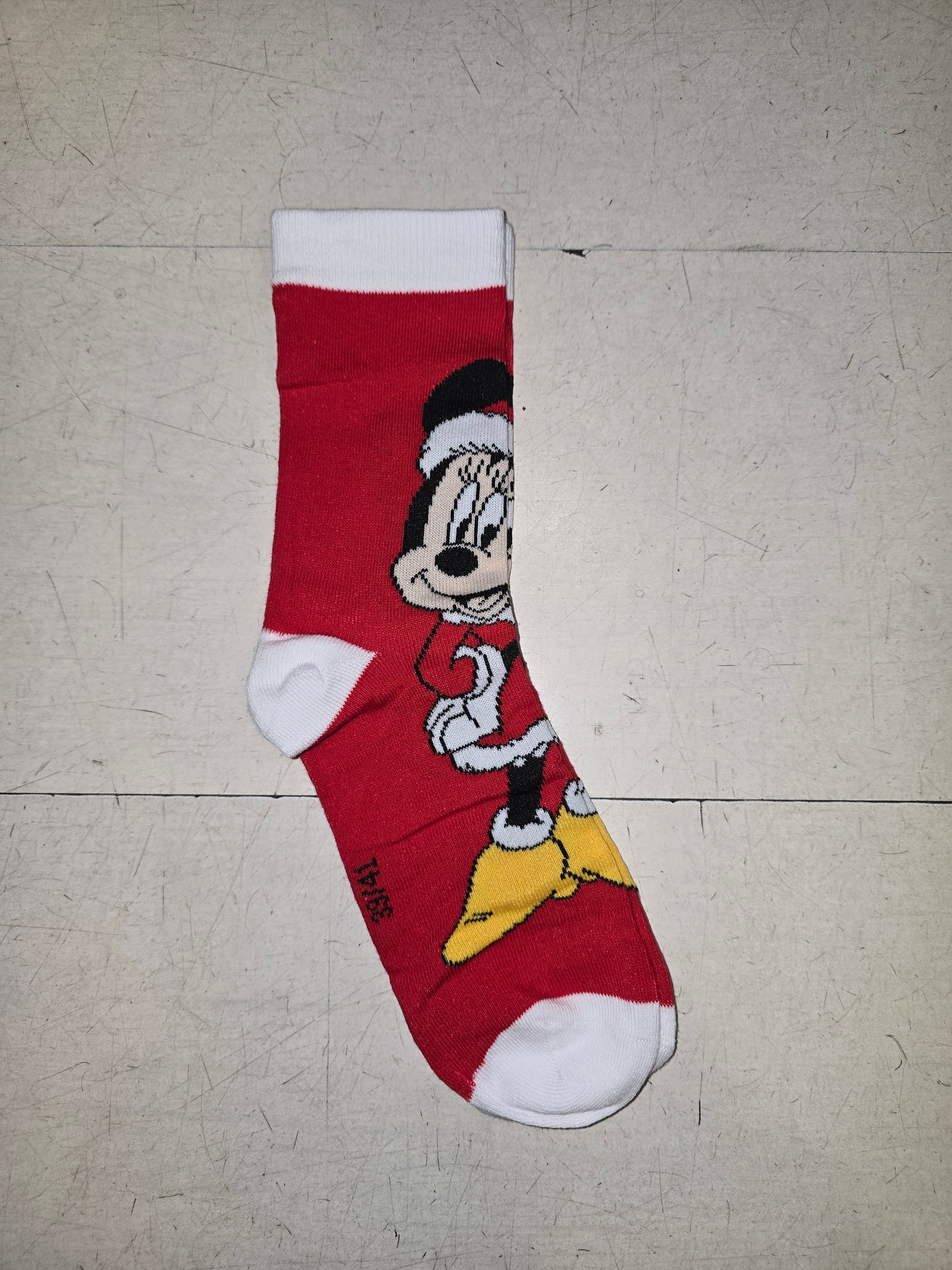 Calzini Donna Corti Regalo