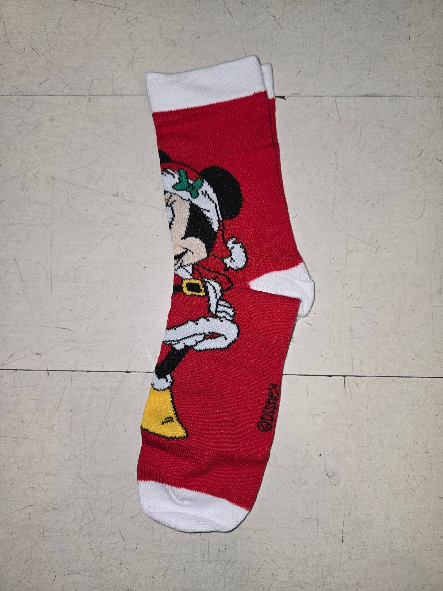 Calzini Donna Corti Regalo