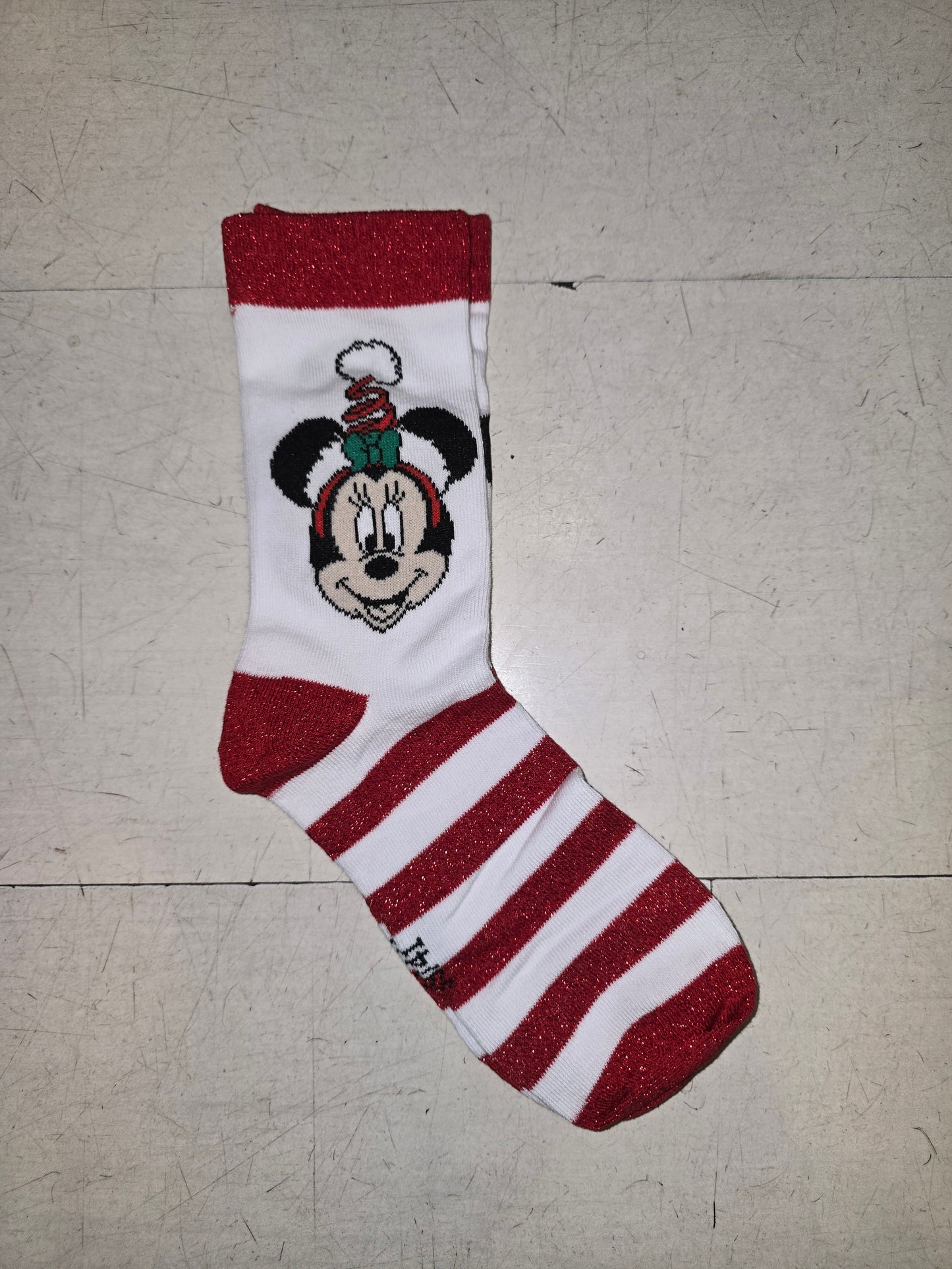 Calzini Donna Corti Regalo