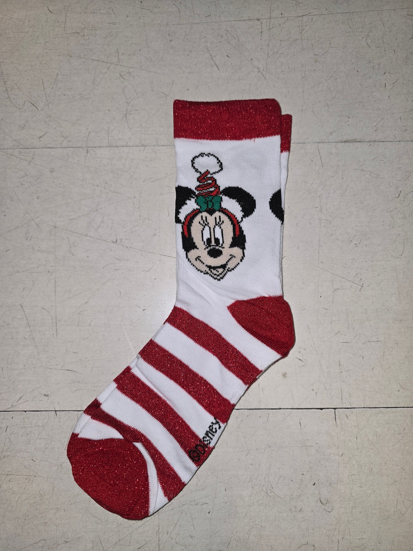 Calzini Donna Corti Regalo