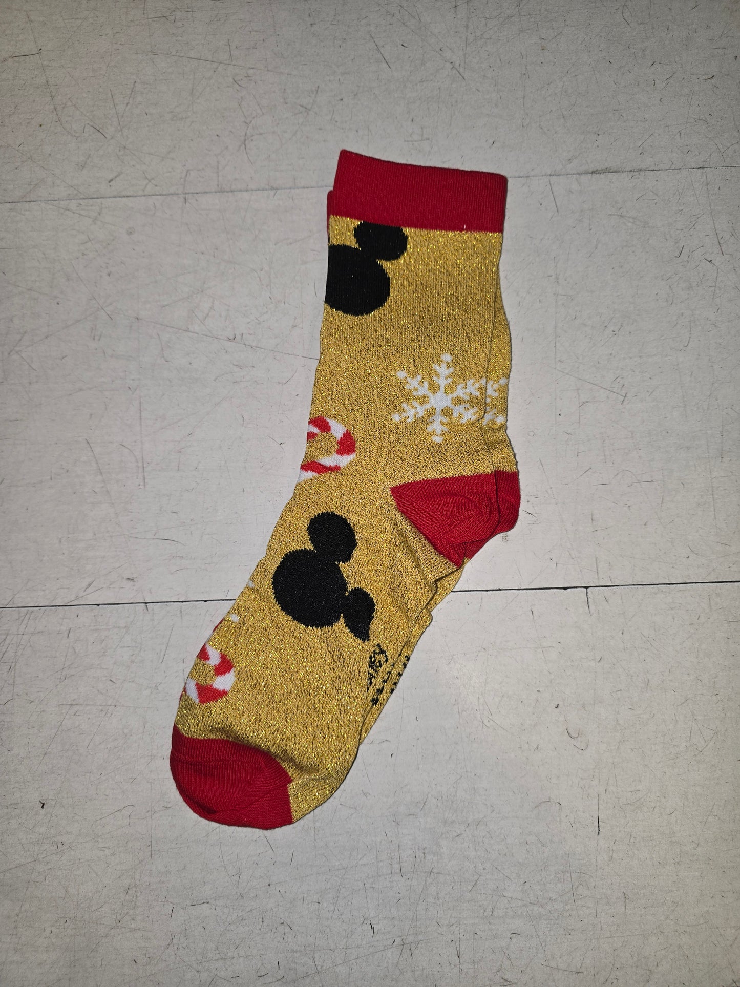 Calzini Donna Corti Regalo