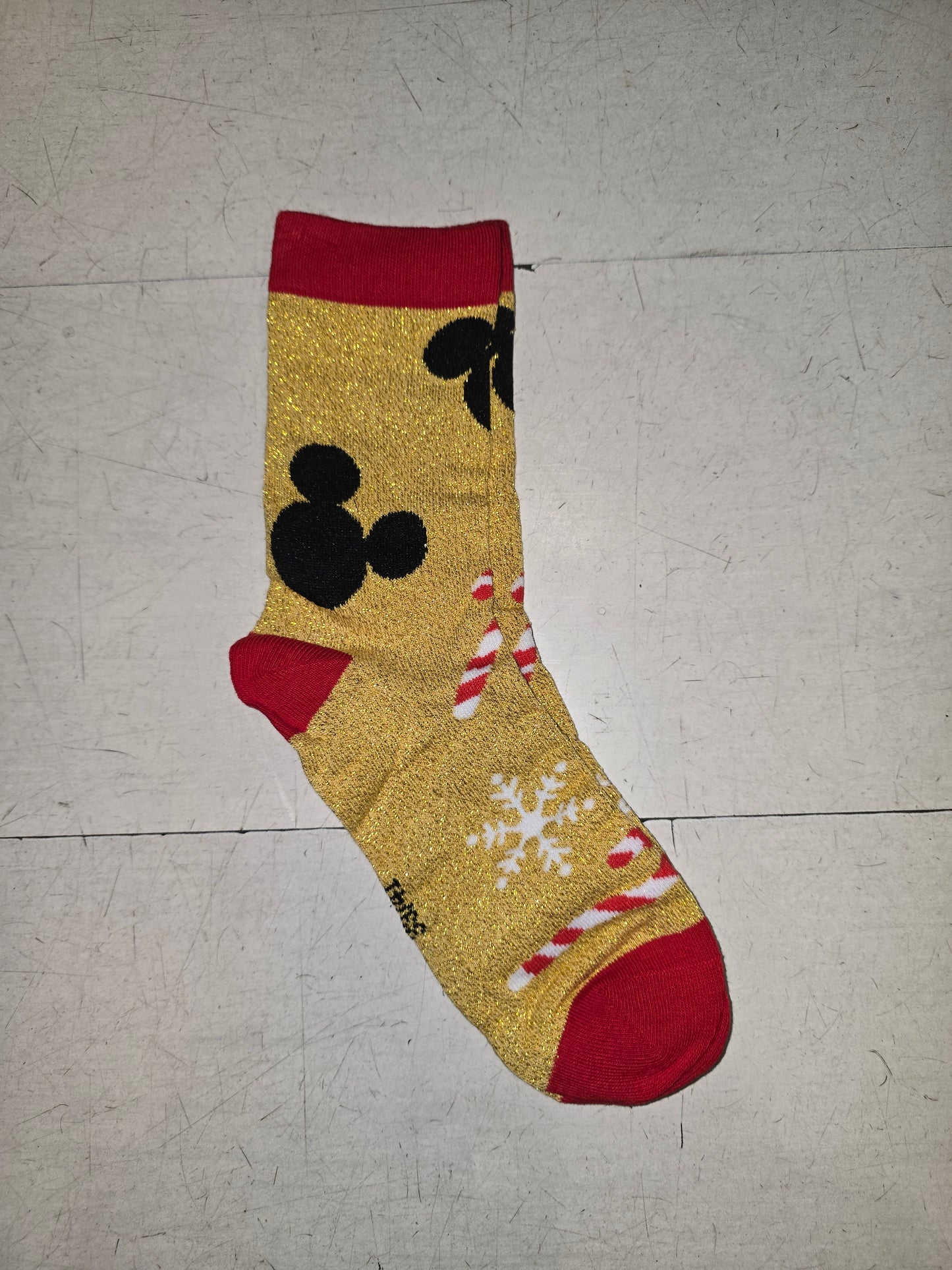 Calzini Donna Corti Regalo