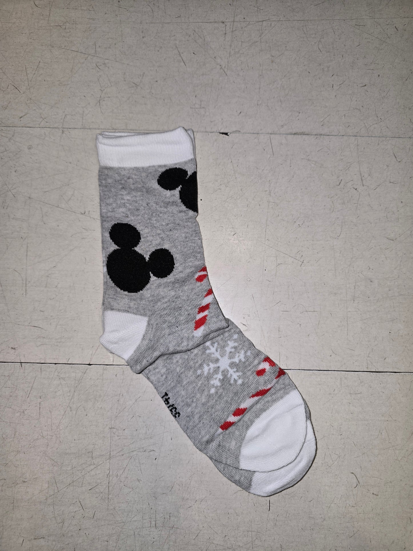 Calzini Donna Corti Regalo