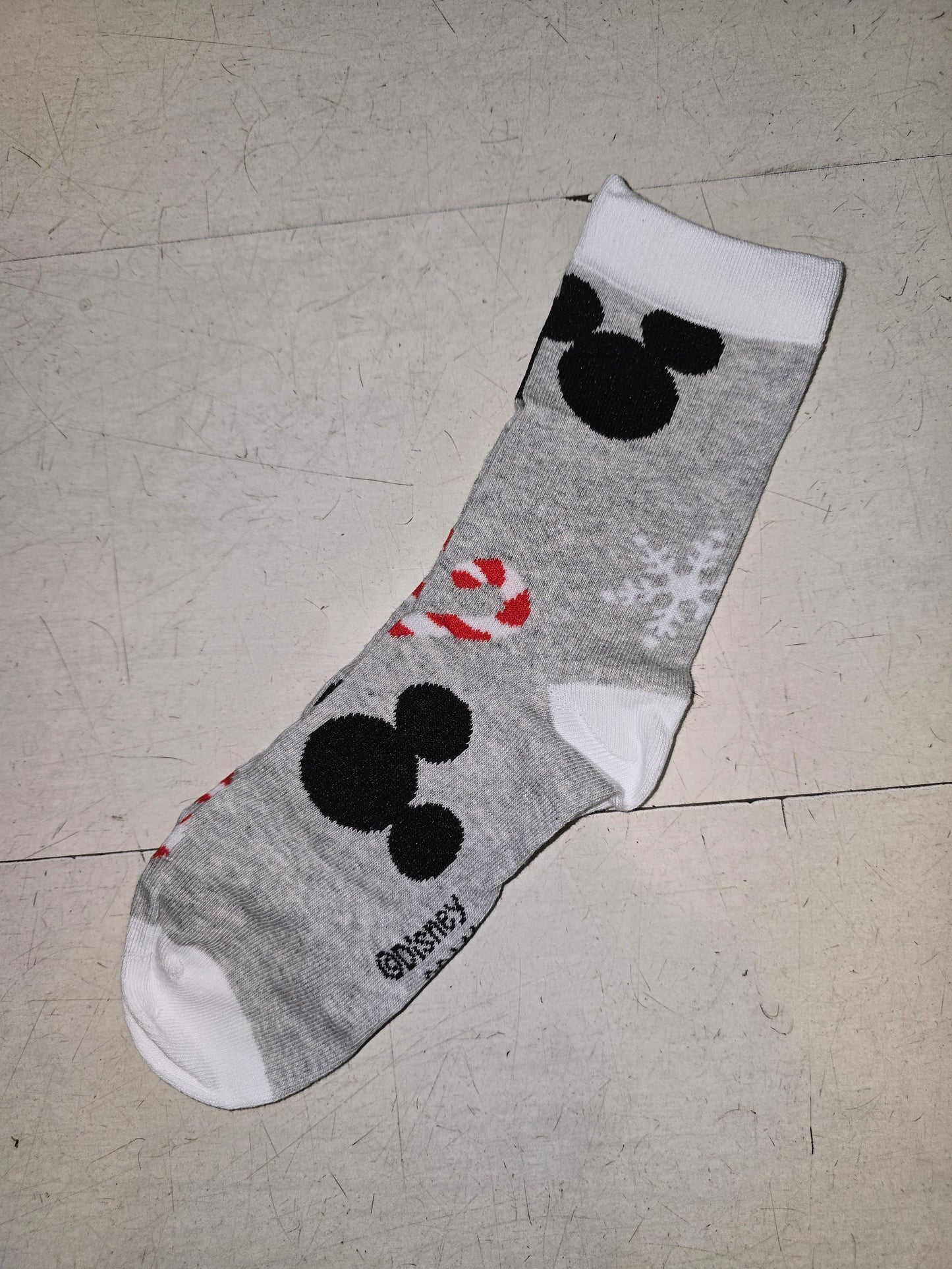 Calzini Donna Corti Regalo