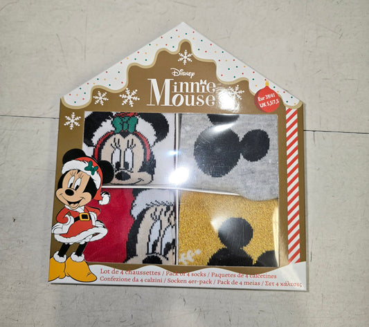 Calzini Donna Corti Regalo