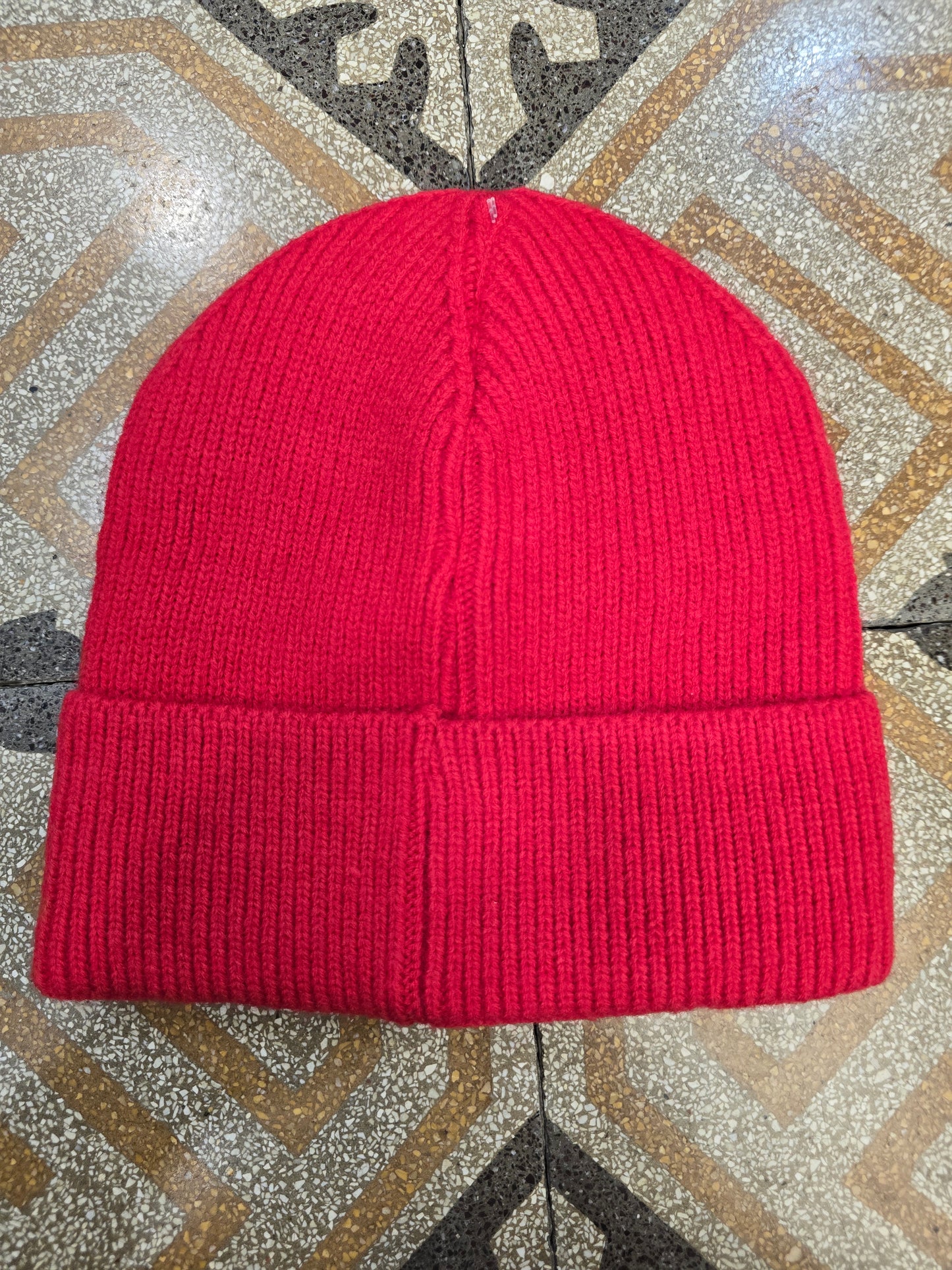 Cappello donna Maglia Coste