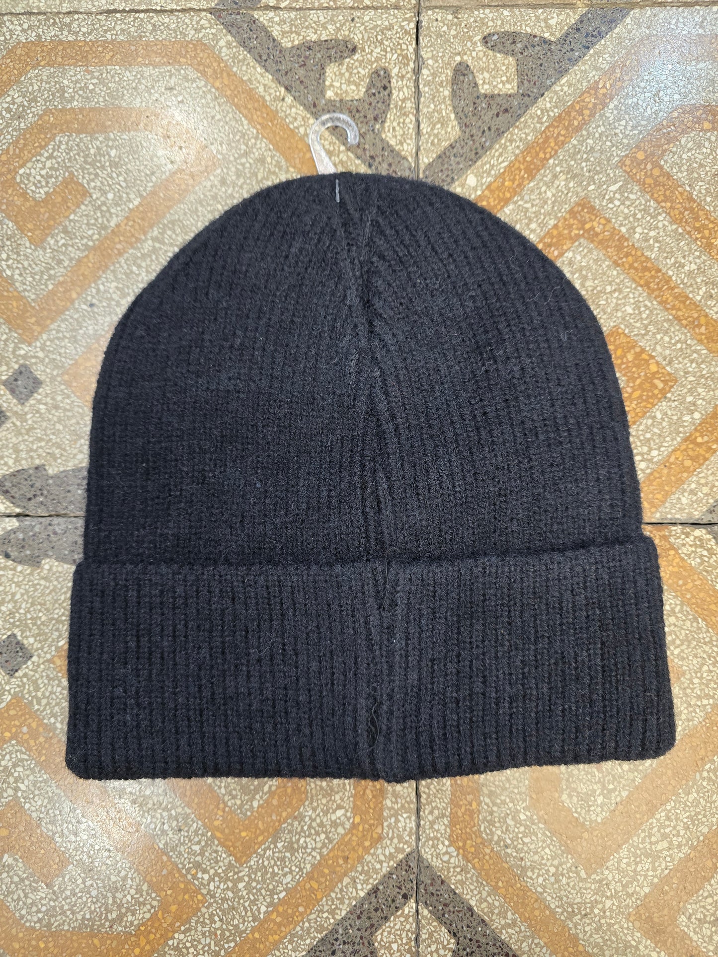 Cappello donna Maglia Coste