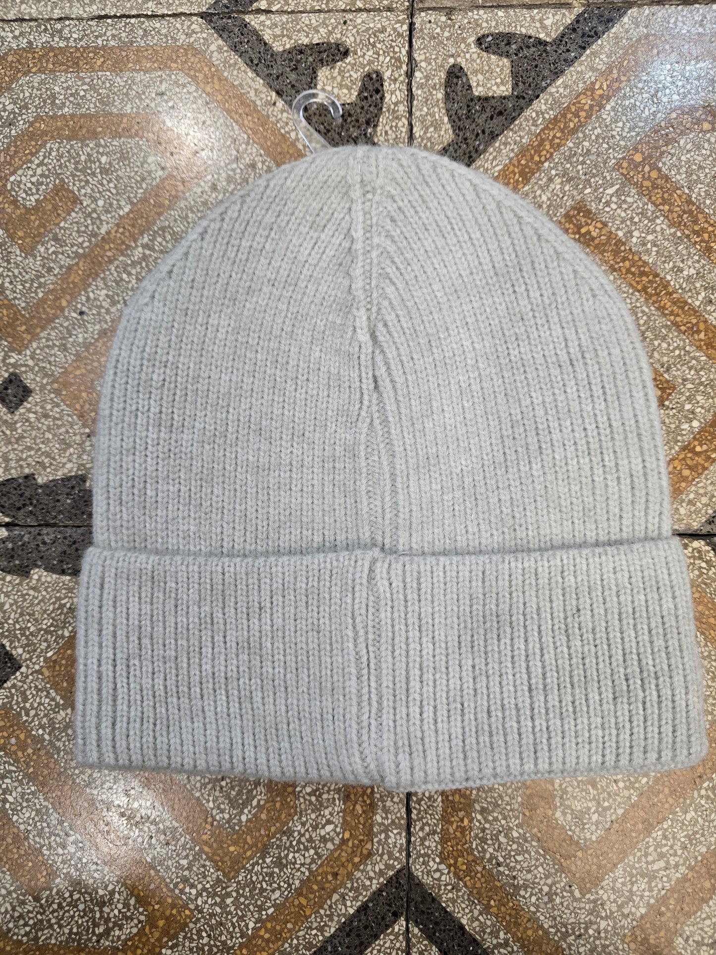 Cappello donna Maglia Coste