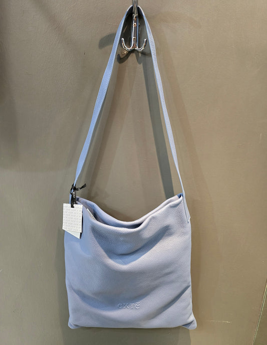 Borsa Pelle Tracolla