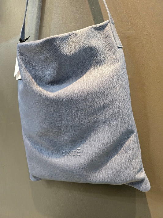 Borsa Pelle Tracolla
