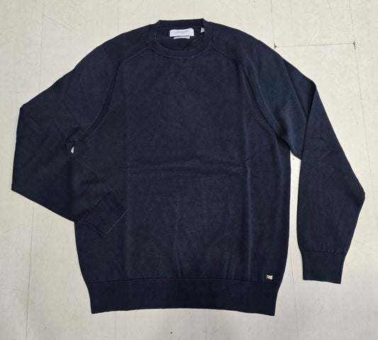 Maglia Uomo  Cotone Paricollo