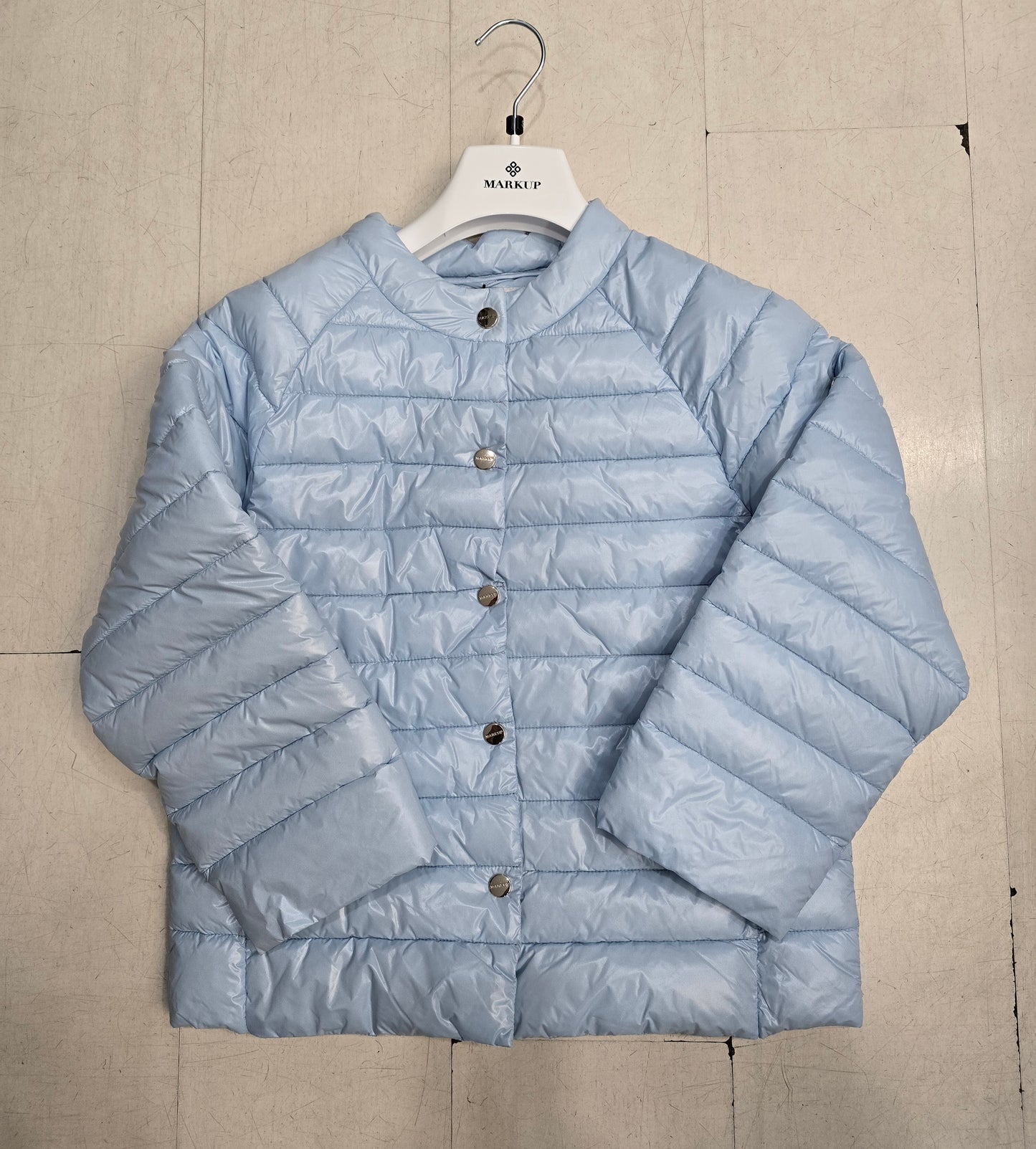 Piumino Donna 100gr