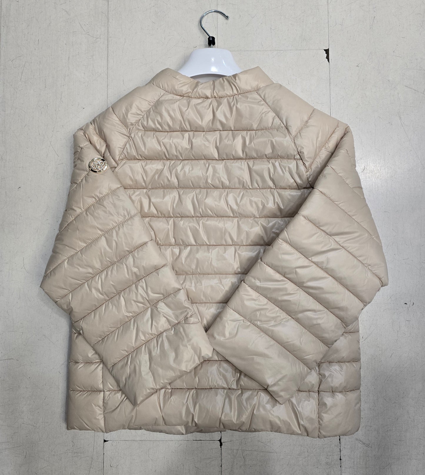 Piumino Donna 100gr