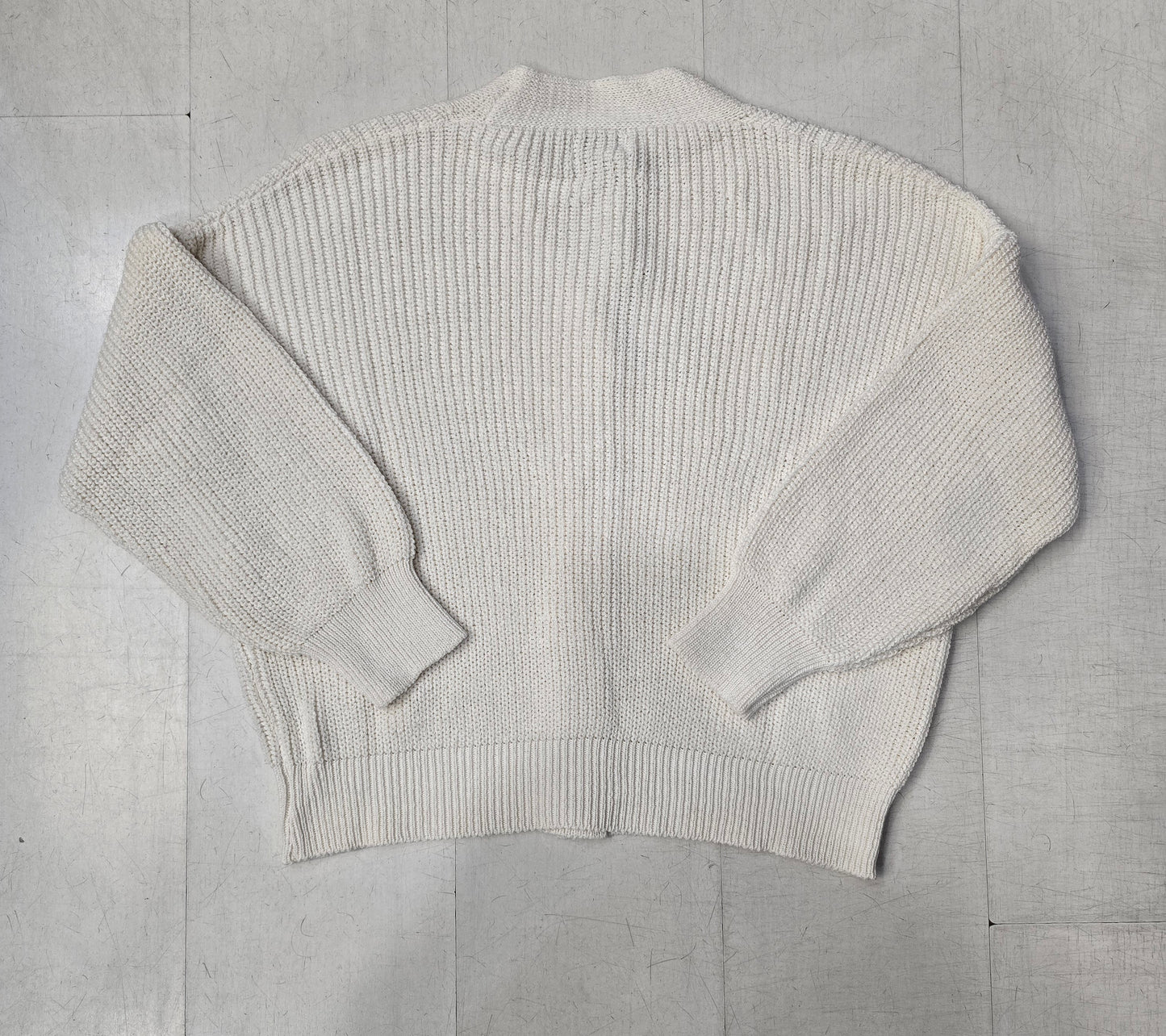 Cardigan Donna Costa Inglese