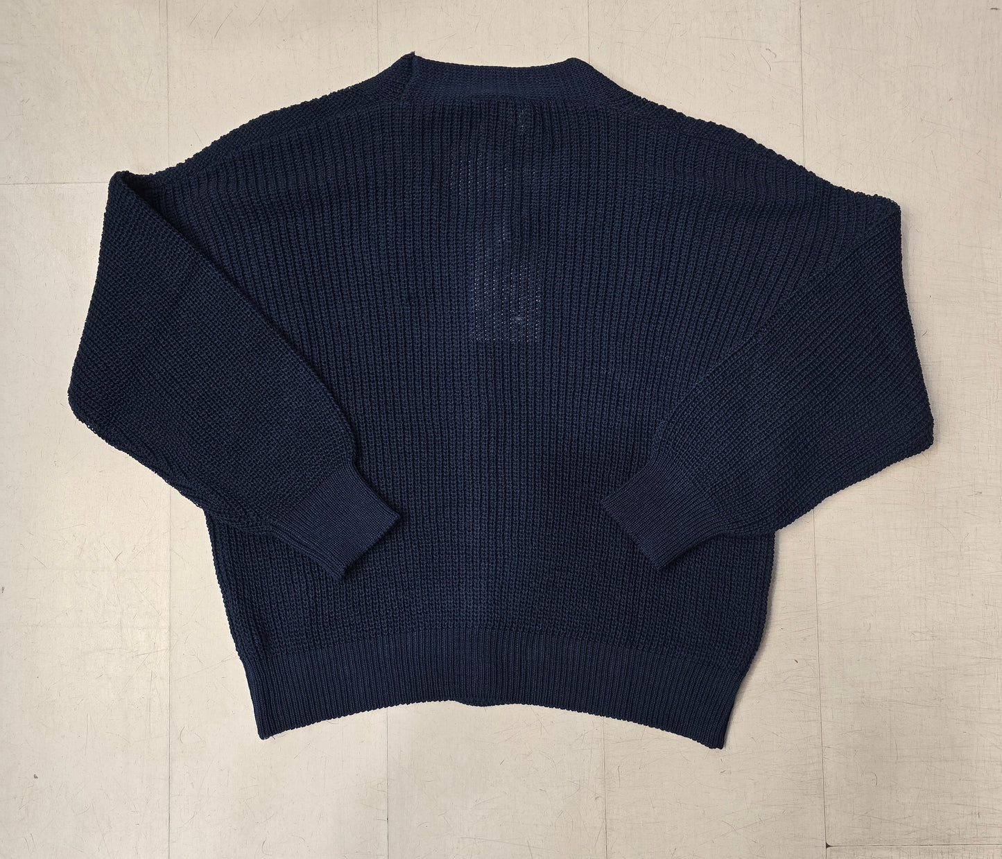 Cardigan Donna Costa Inglese