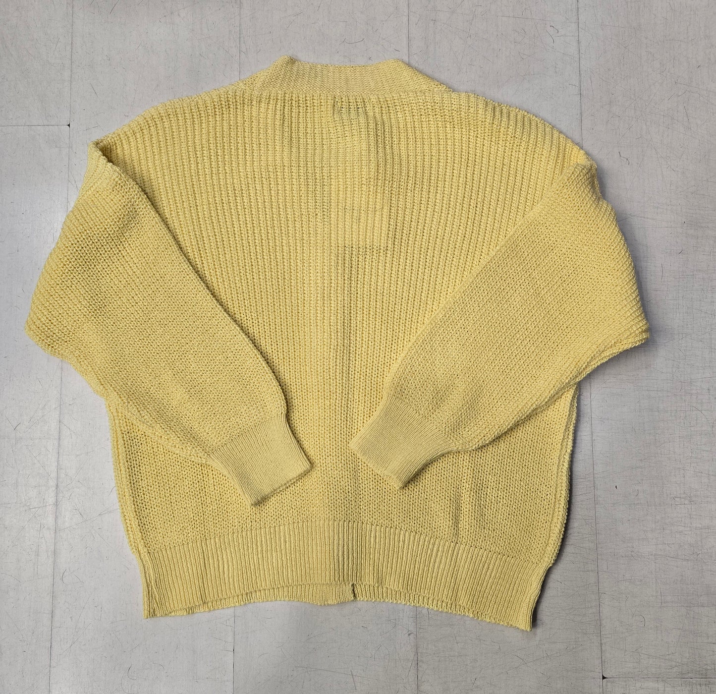 Cardigan Donna Costa Inglese
