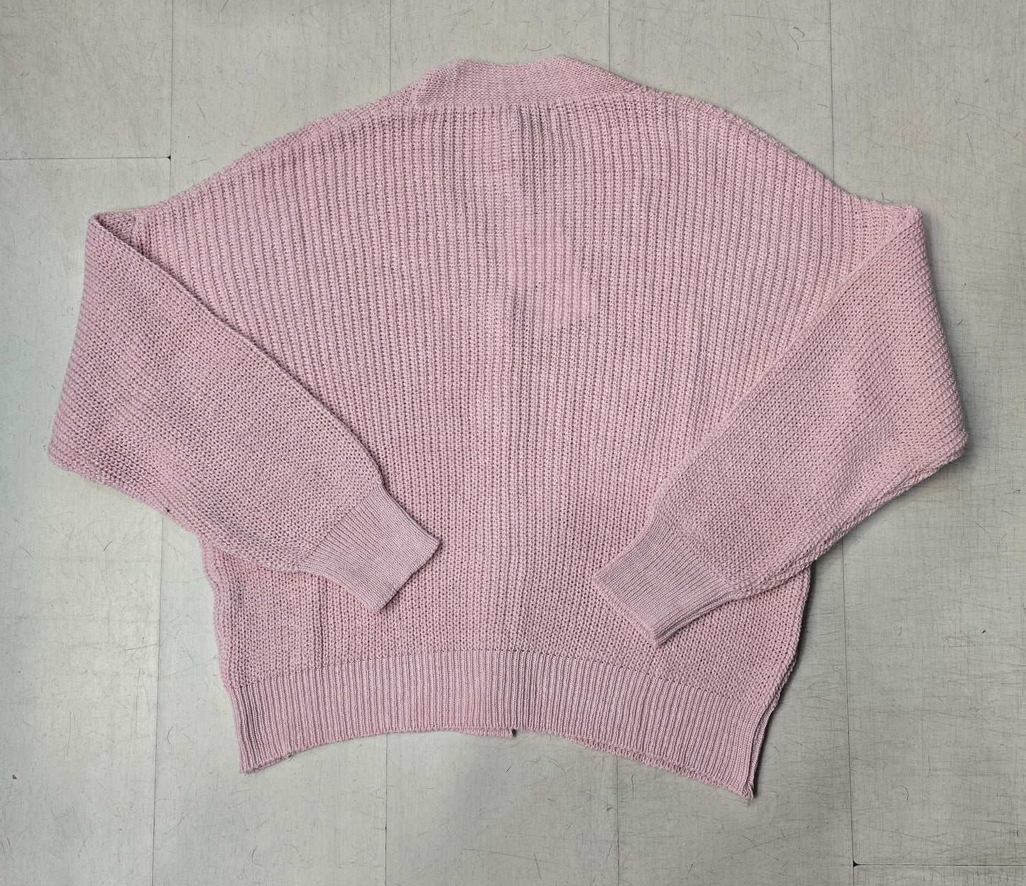 Cardigan Donna Costa Inglese