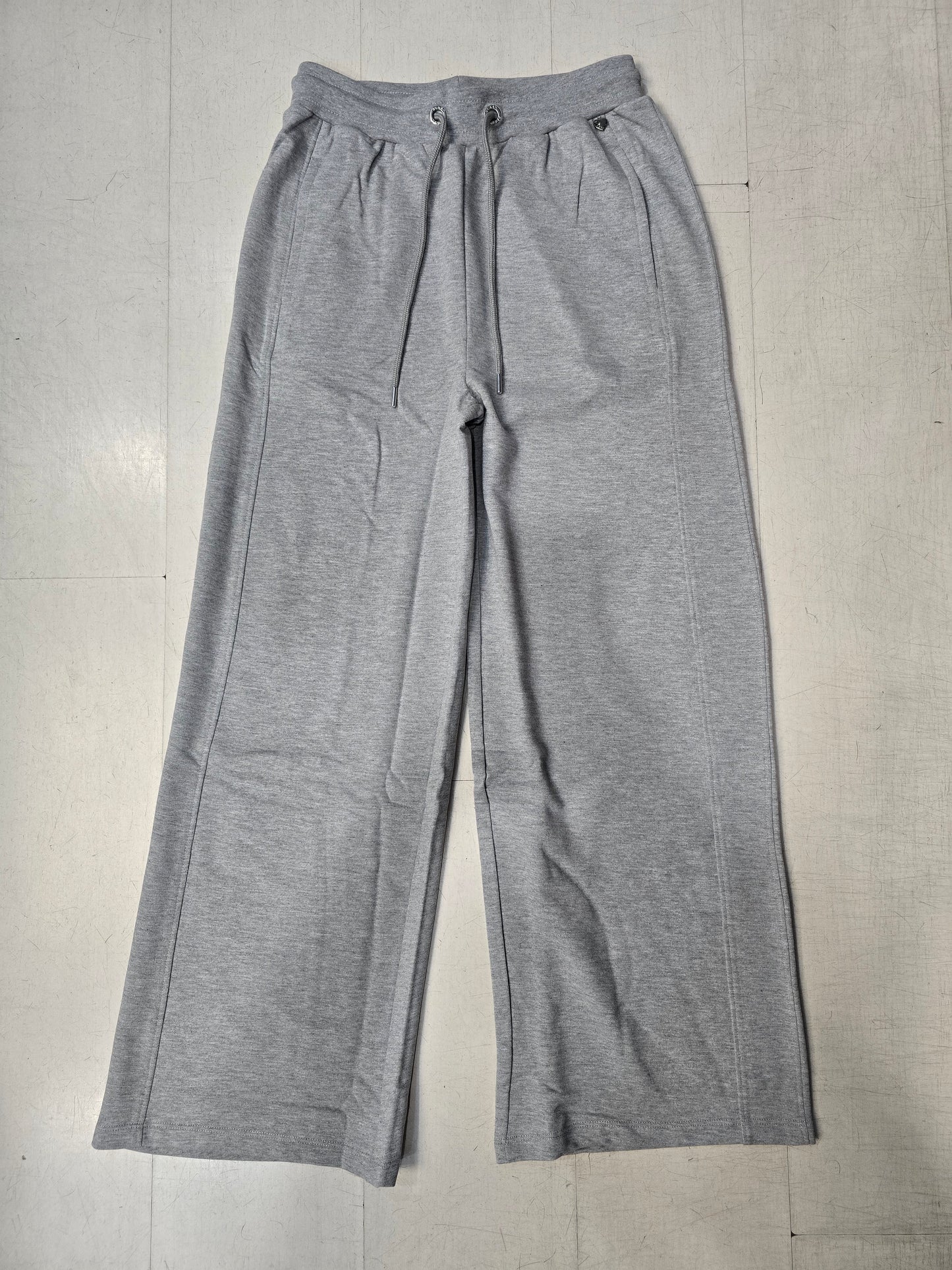Pantalone Donna Felpa