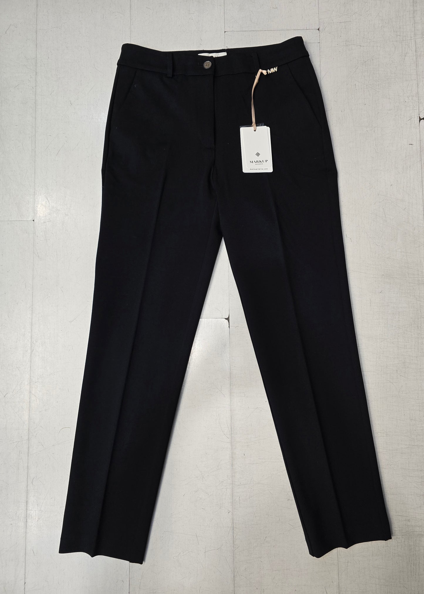 Pantalone Donna Punto Milano