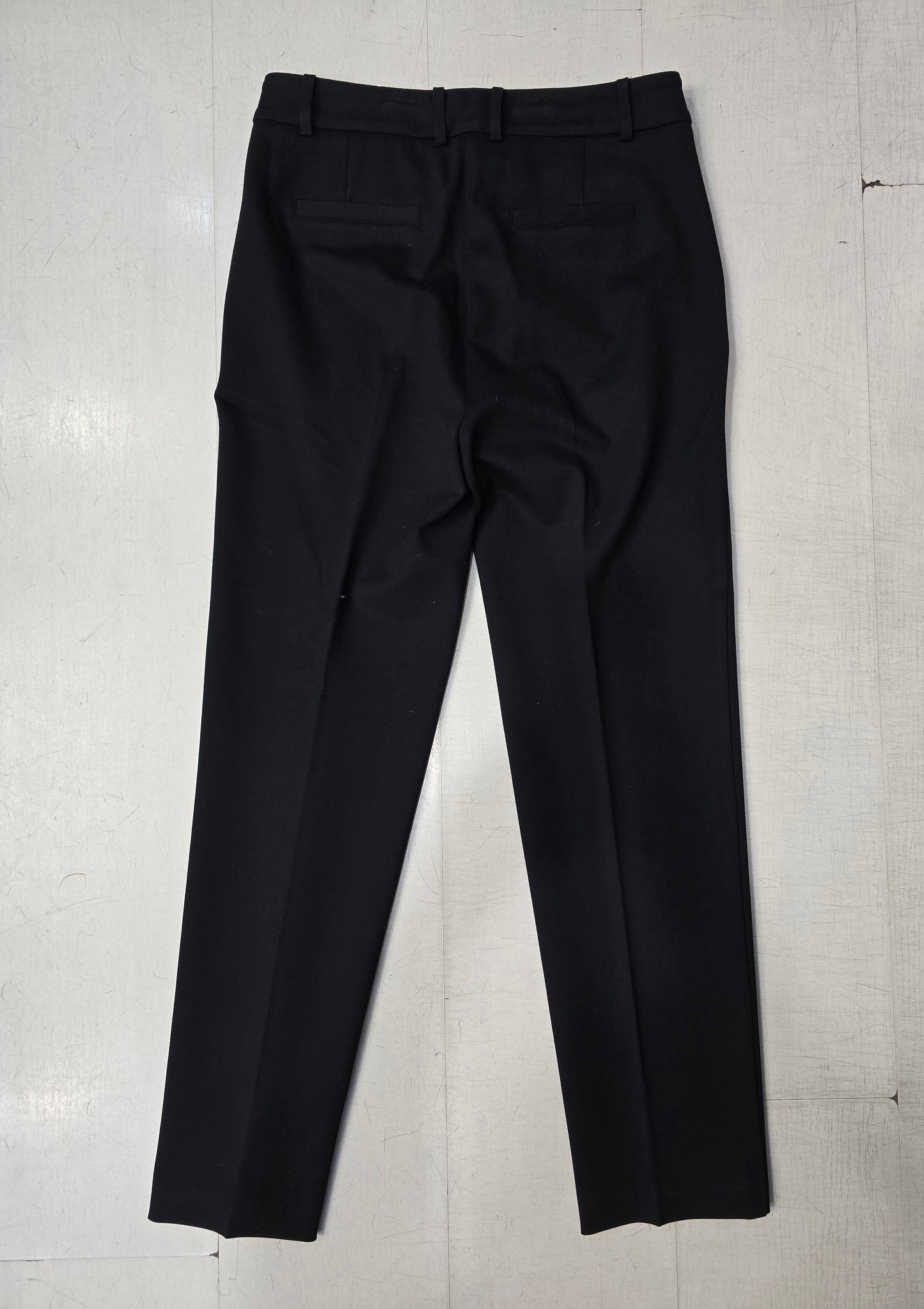 Pantalone Donna Punto Milano