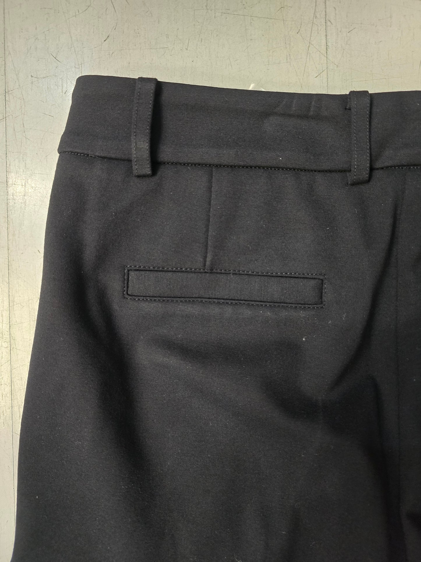 Pantalone Donna Punto Milano
