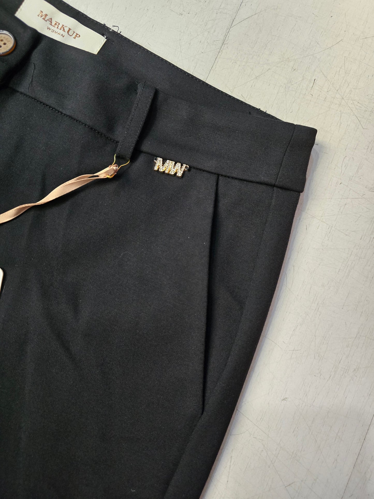 Pantalone Donna Punto Milano