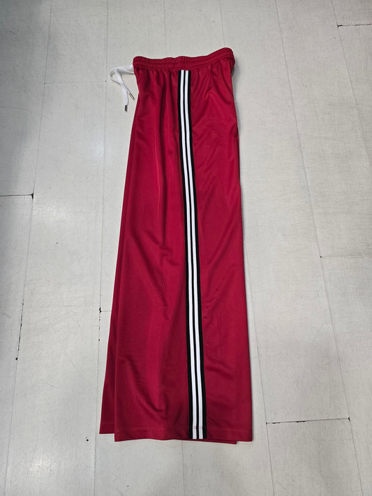 Giacca Donna Acetato Bande