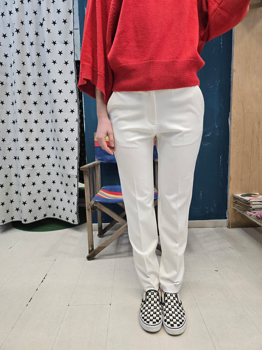 Pantalone Donna Punto Milano