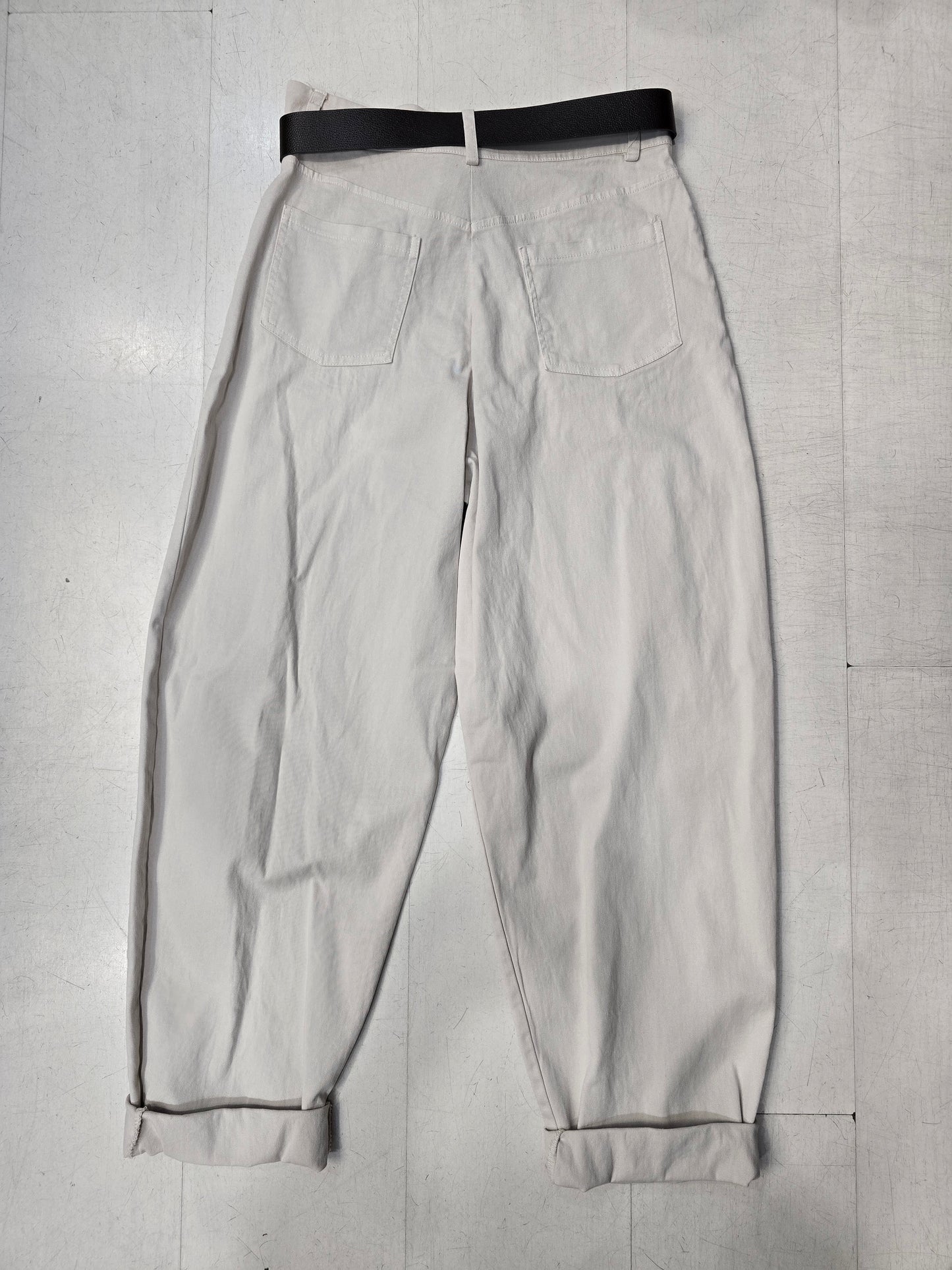 Pantalone Donna Ovetto