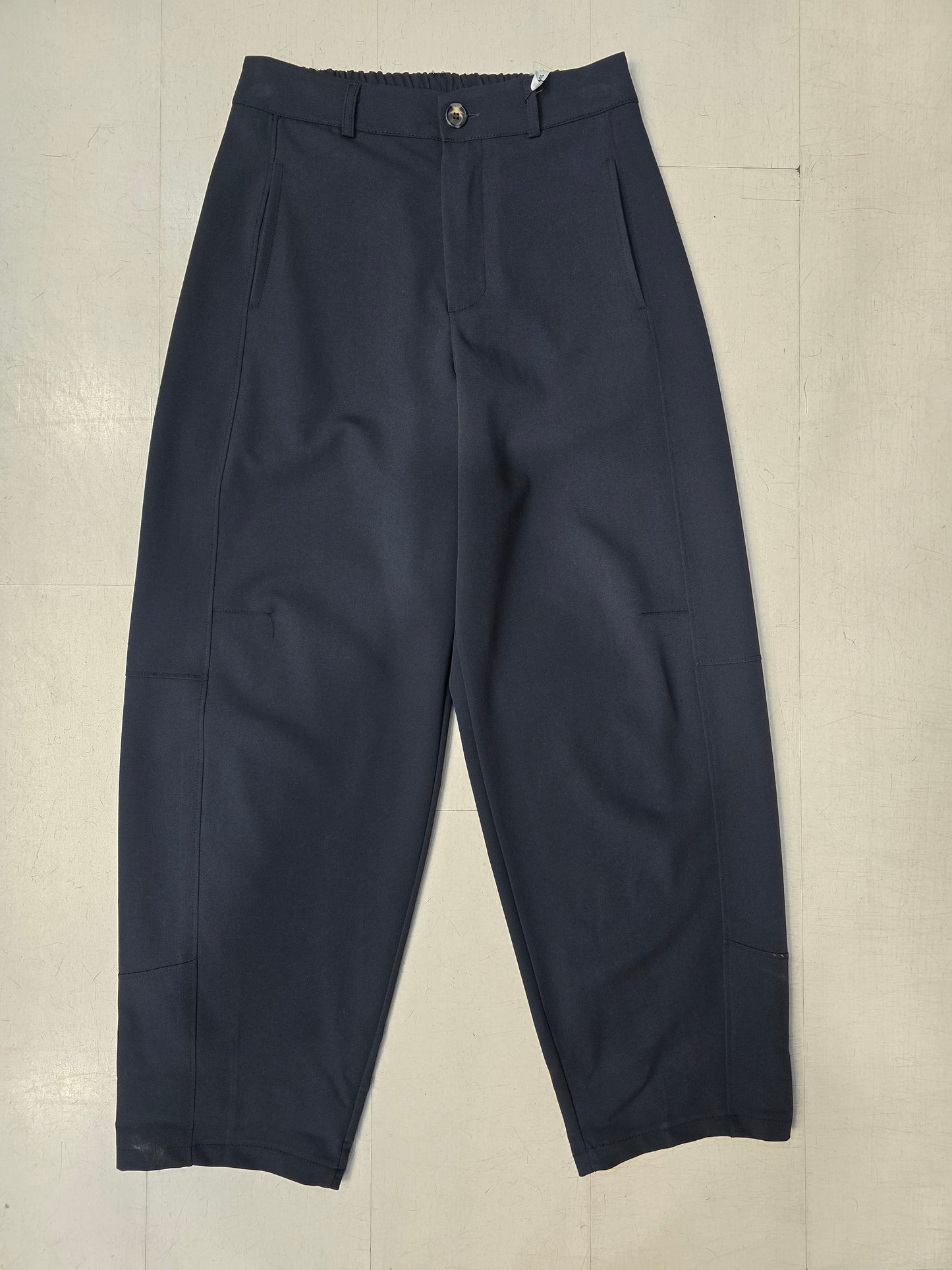 Pantalone Donna Balloon