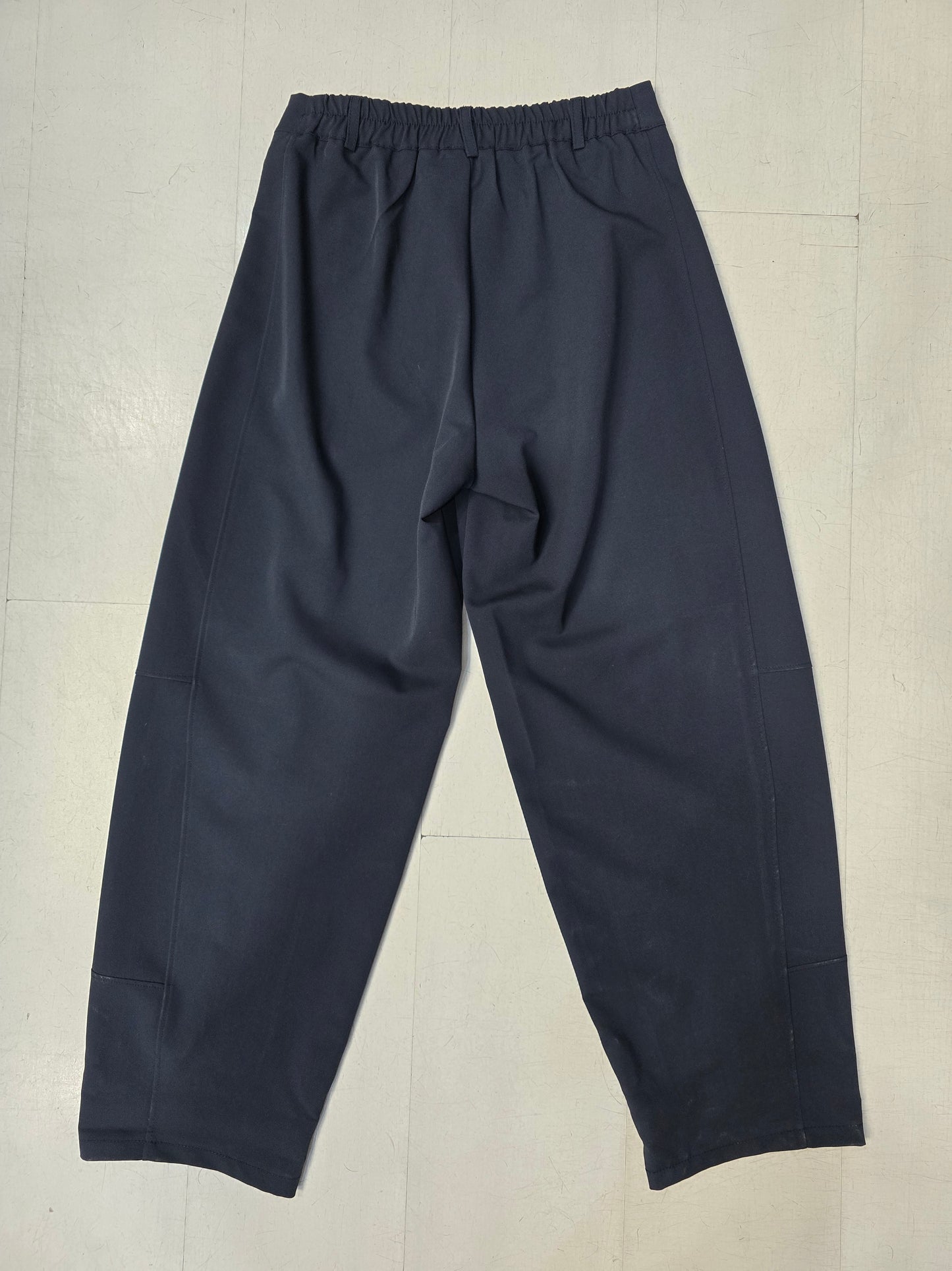 Pantalone Donna Balloon
