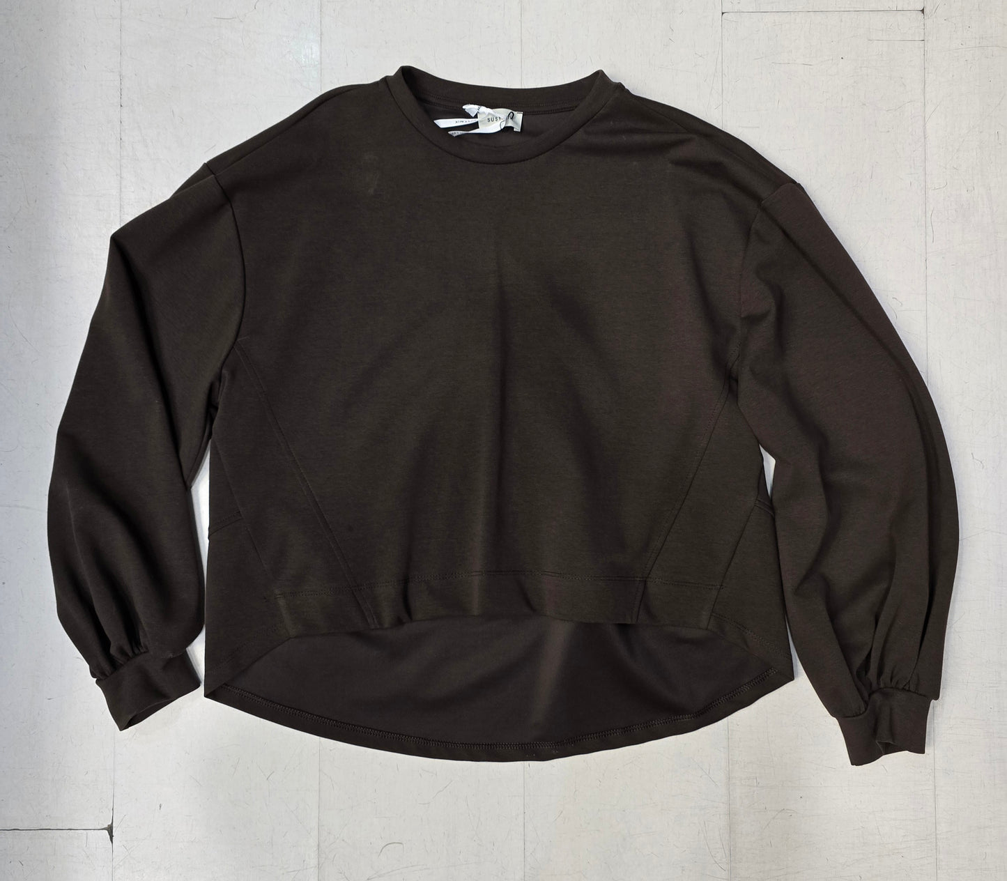Completo Donna Casual