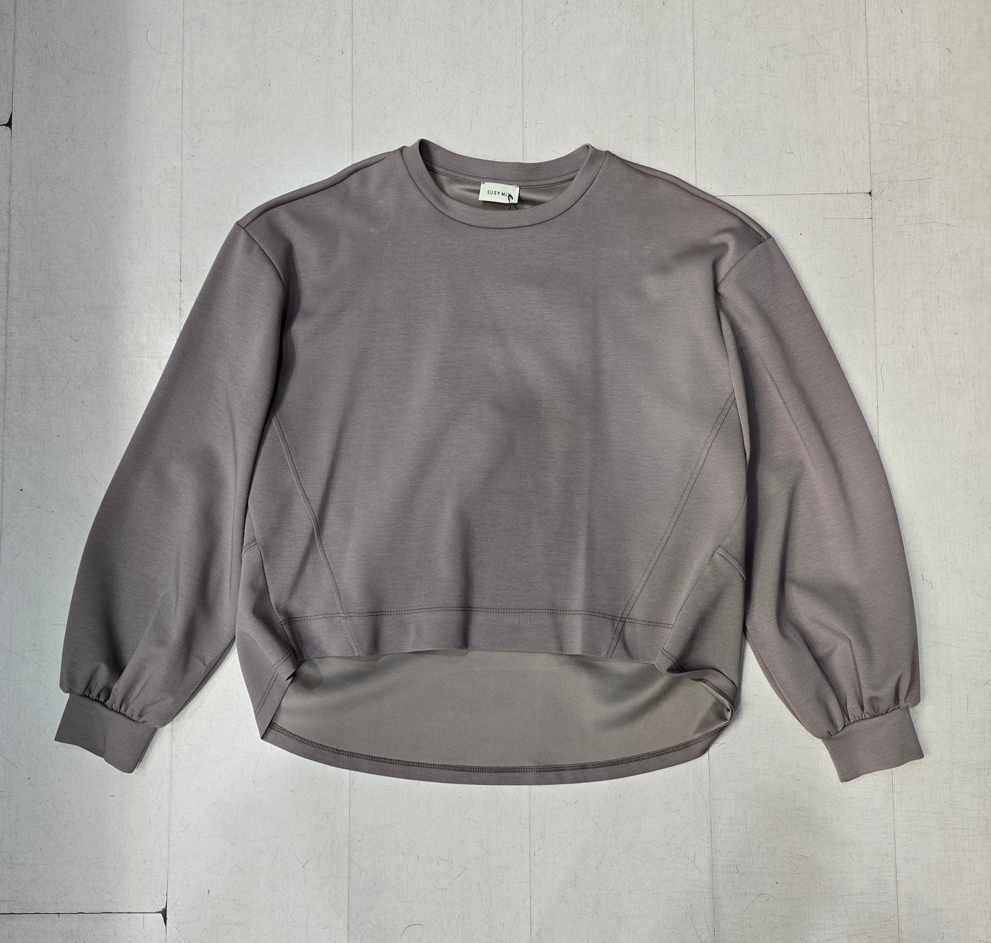 Completo Donna Casual