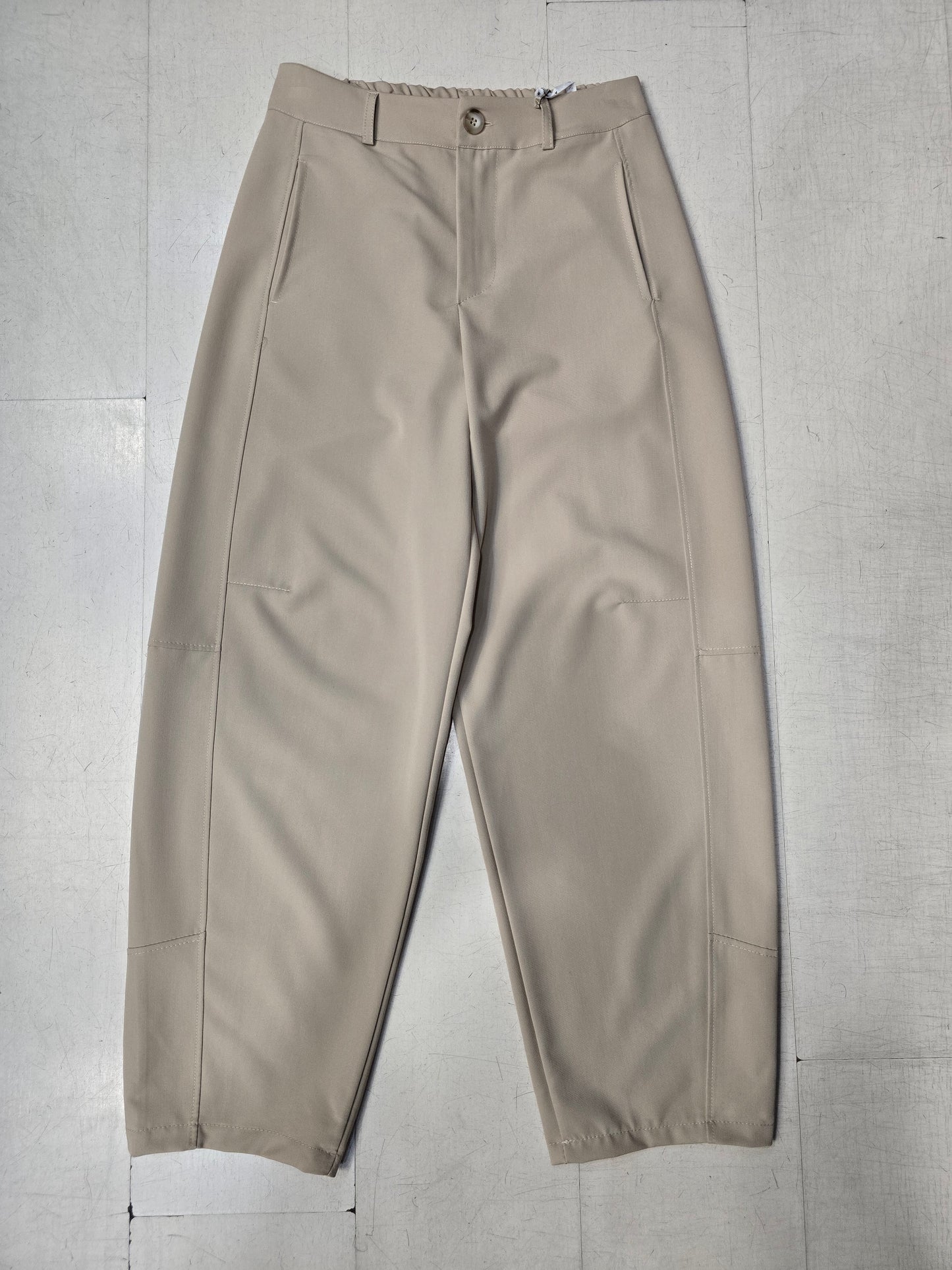 Pantalone Donna Balloon