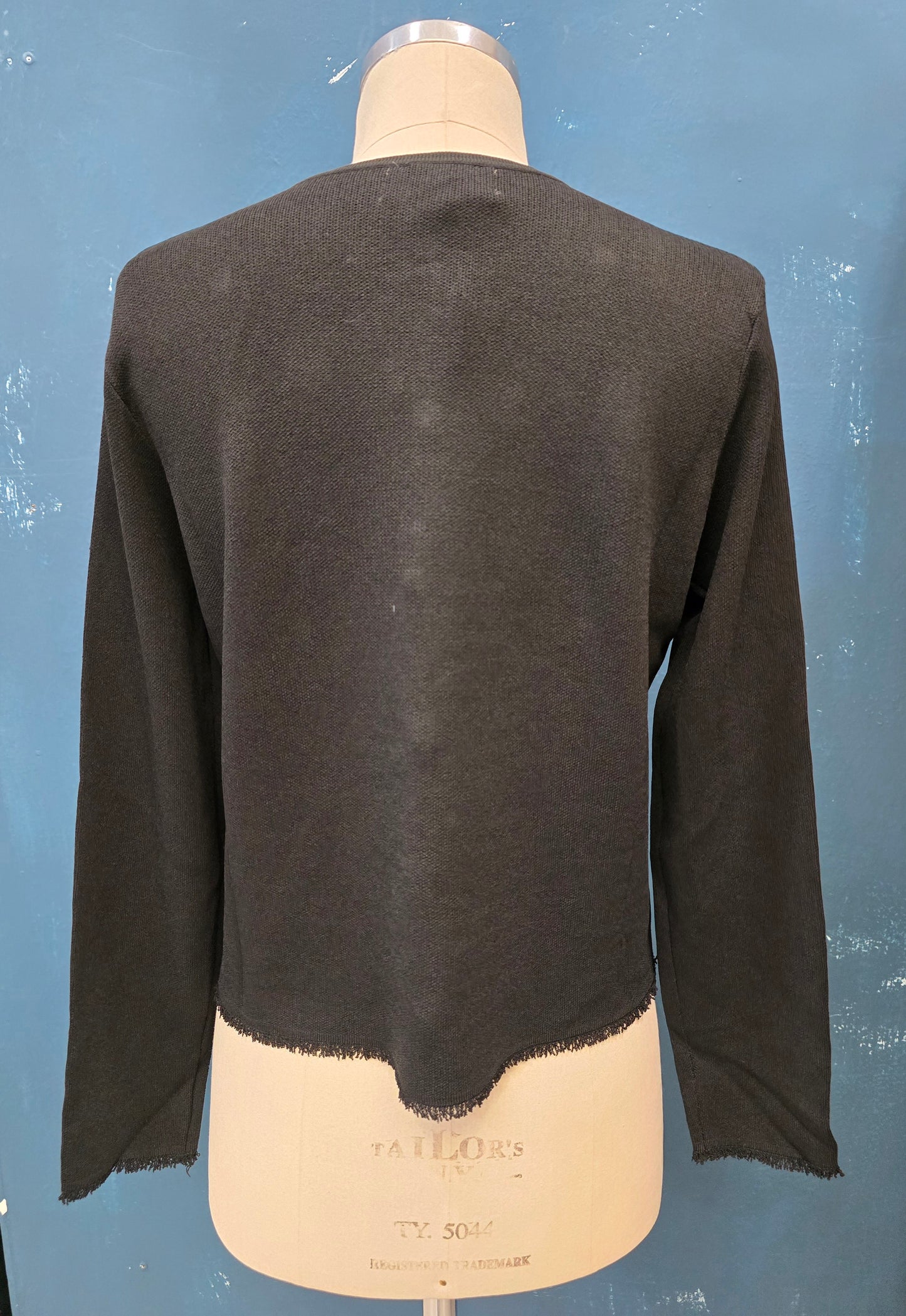 Giacca Donna Bottoni Perla