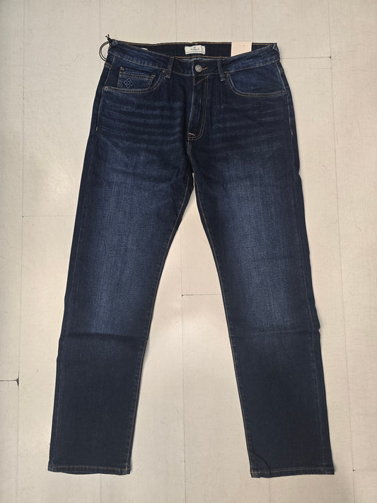 Jeans Uomo Regular Fit