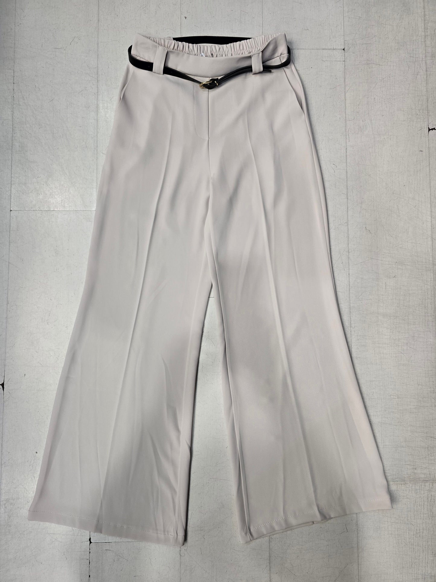 Pantalone Donna Palazzo