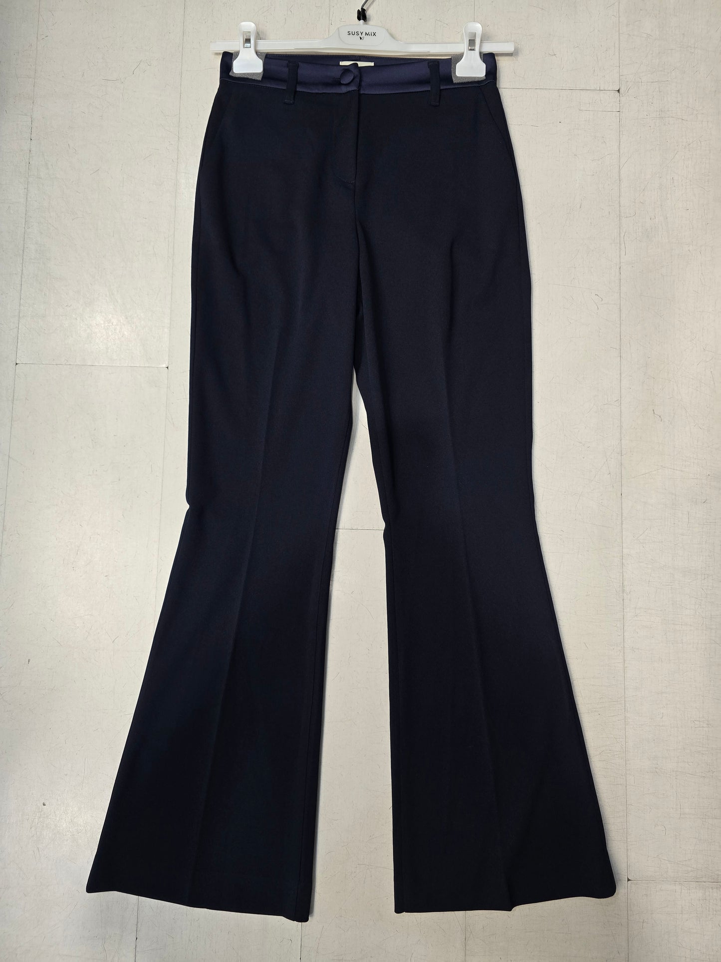 Tailleur Donna Doppiopetto