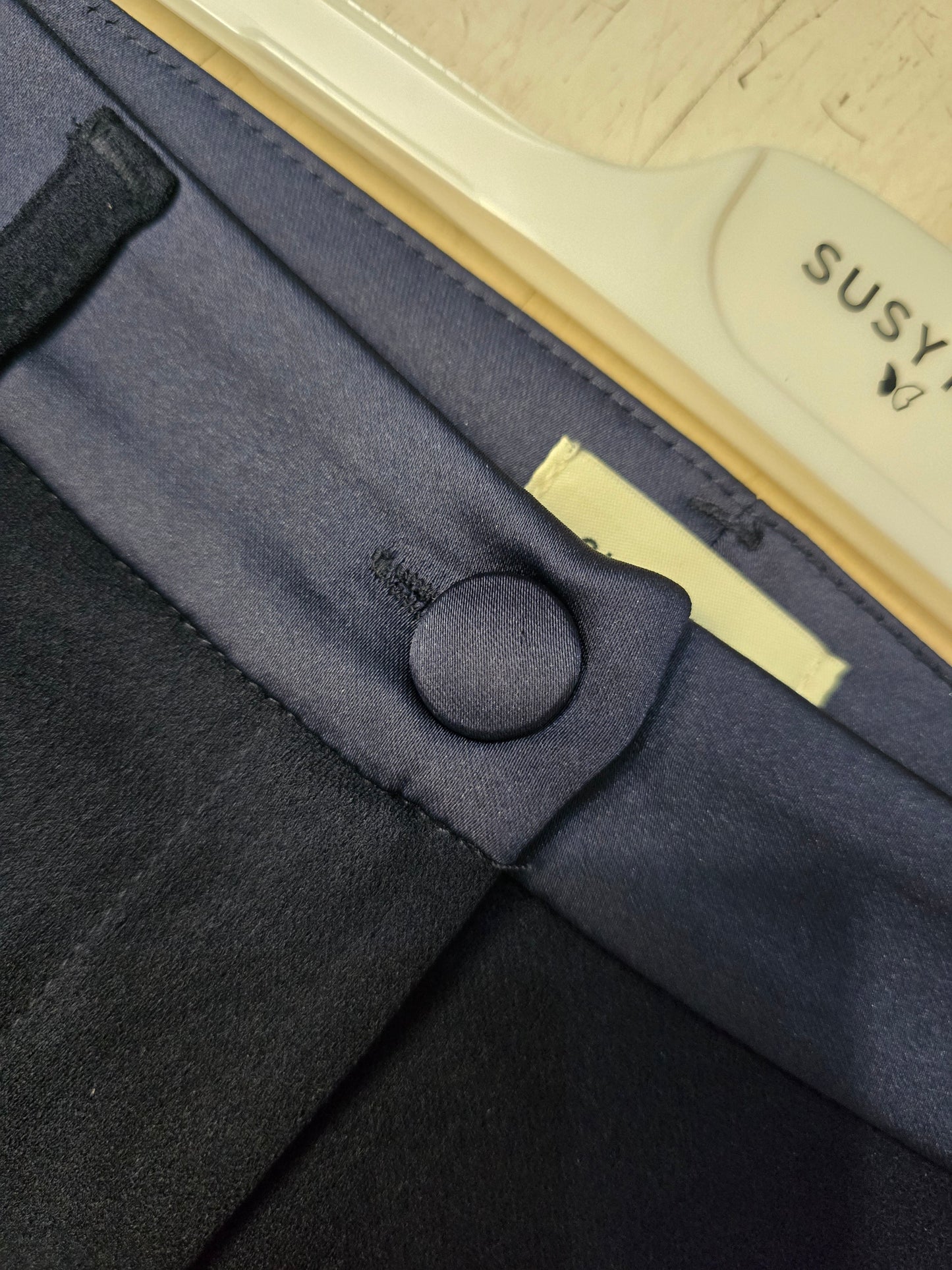 Tailleur Donna Doppiopetto