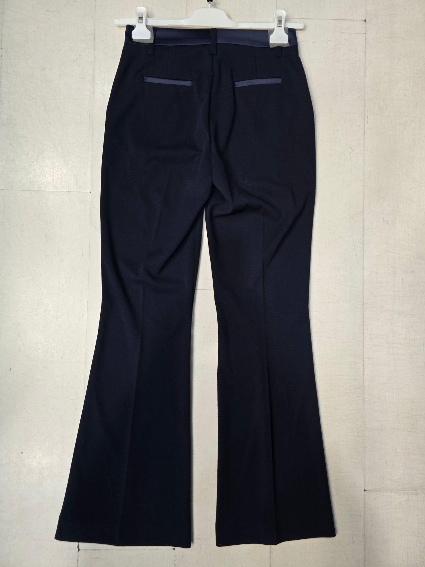 Tailleur Donna Doppiopetto