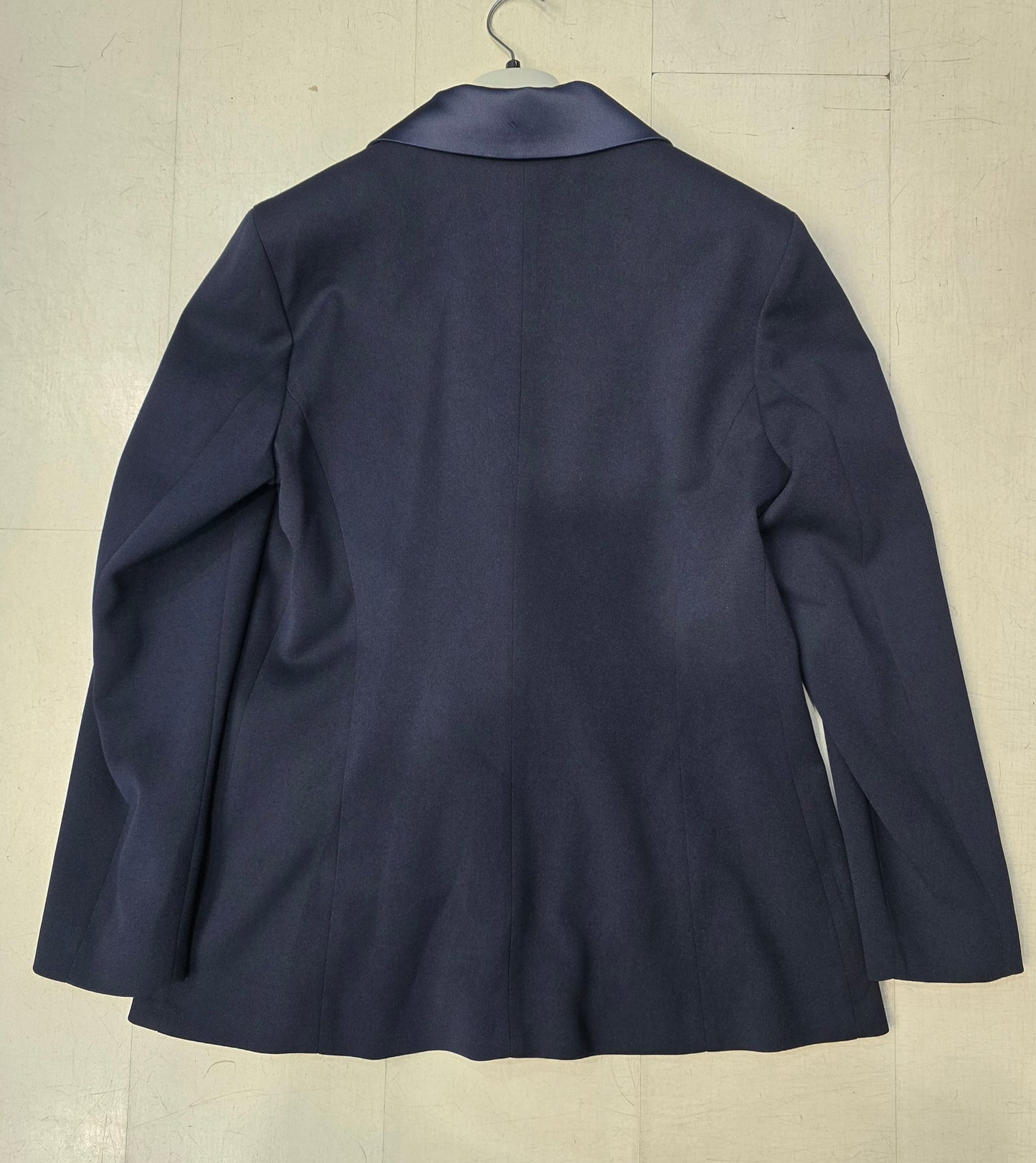 Tailleur Donna Doppiopetto