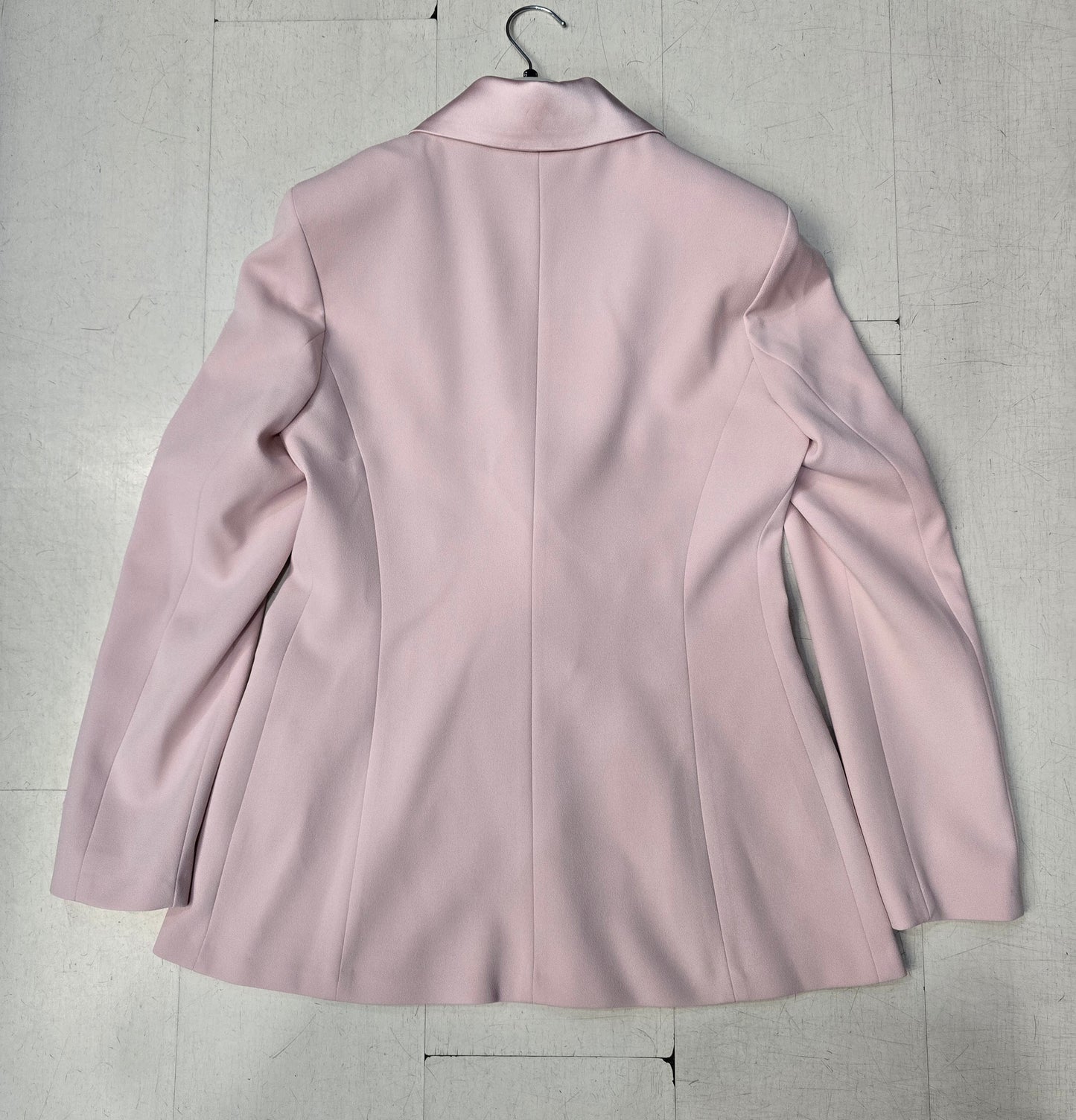 Tailleur Donna Doppiopetto
