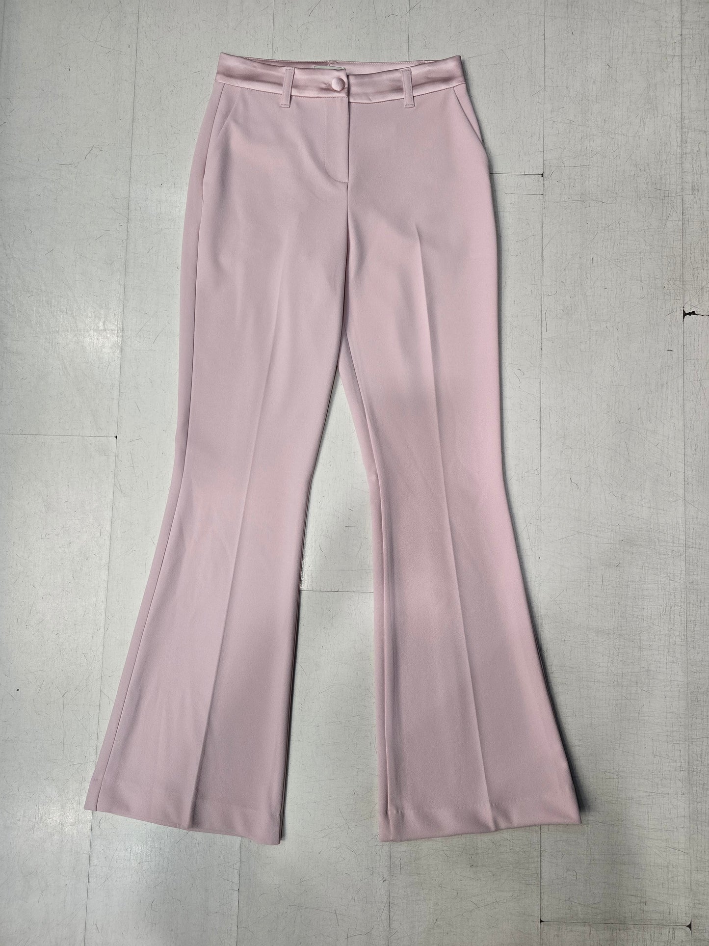 Tailleur Donna Doppiopetto