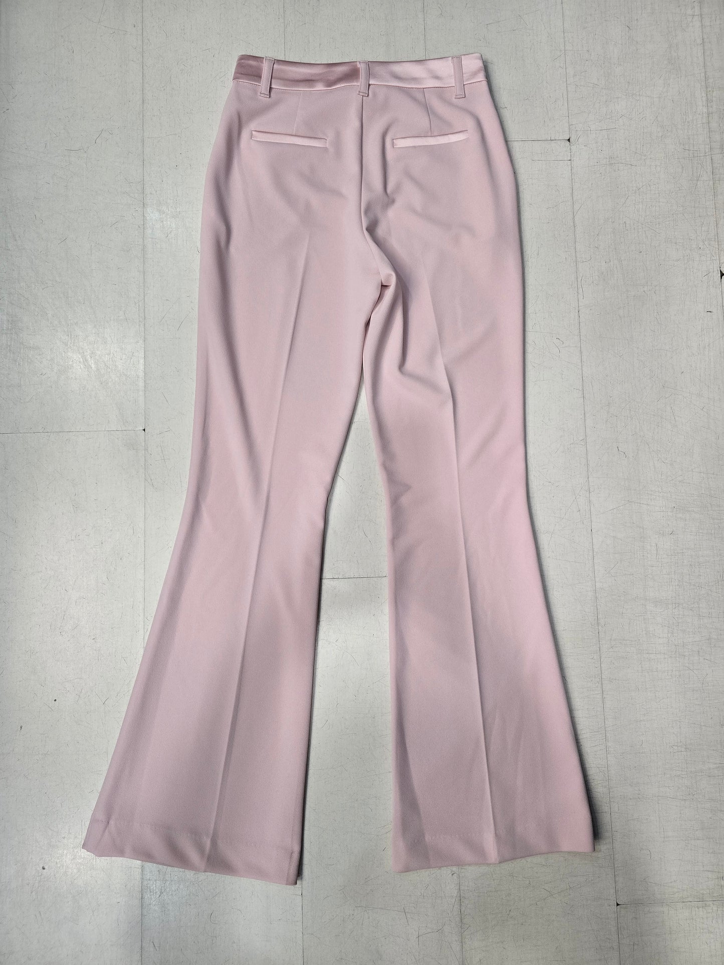 Tailleur Donna Doppiopetto