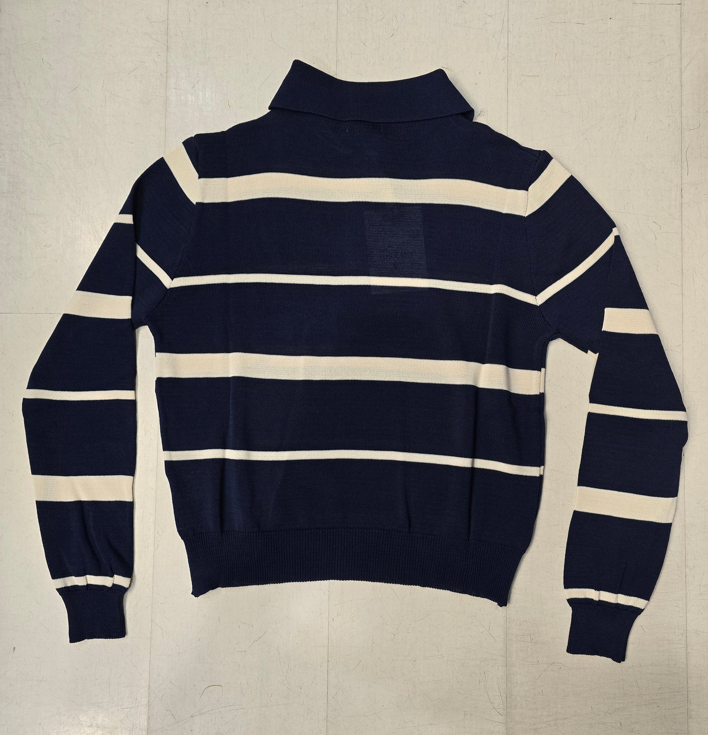 Polo Donna Viscosa