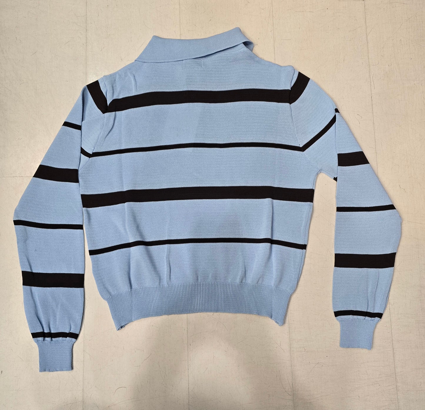 Polo Donna Viscosa