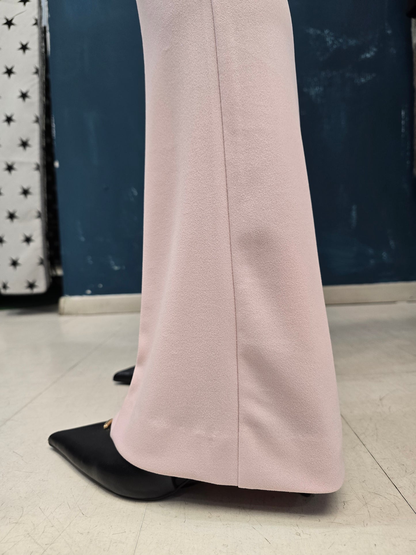 Tailleur Donna Doppiopetto